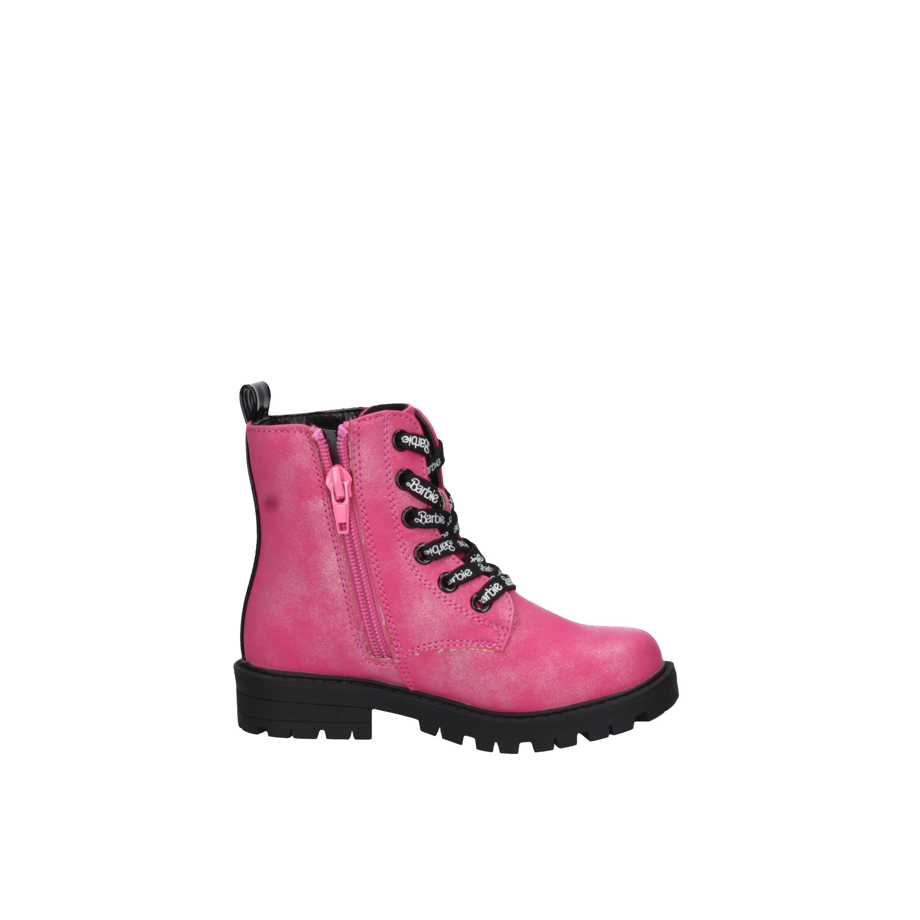 barbie anfibio ba002850