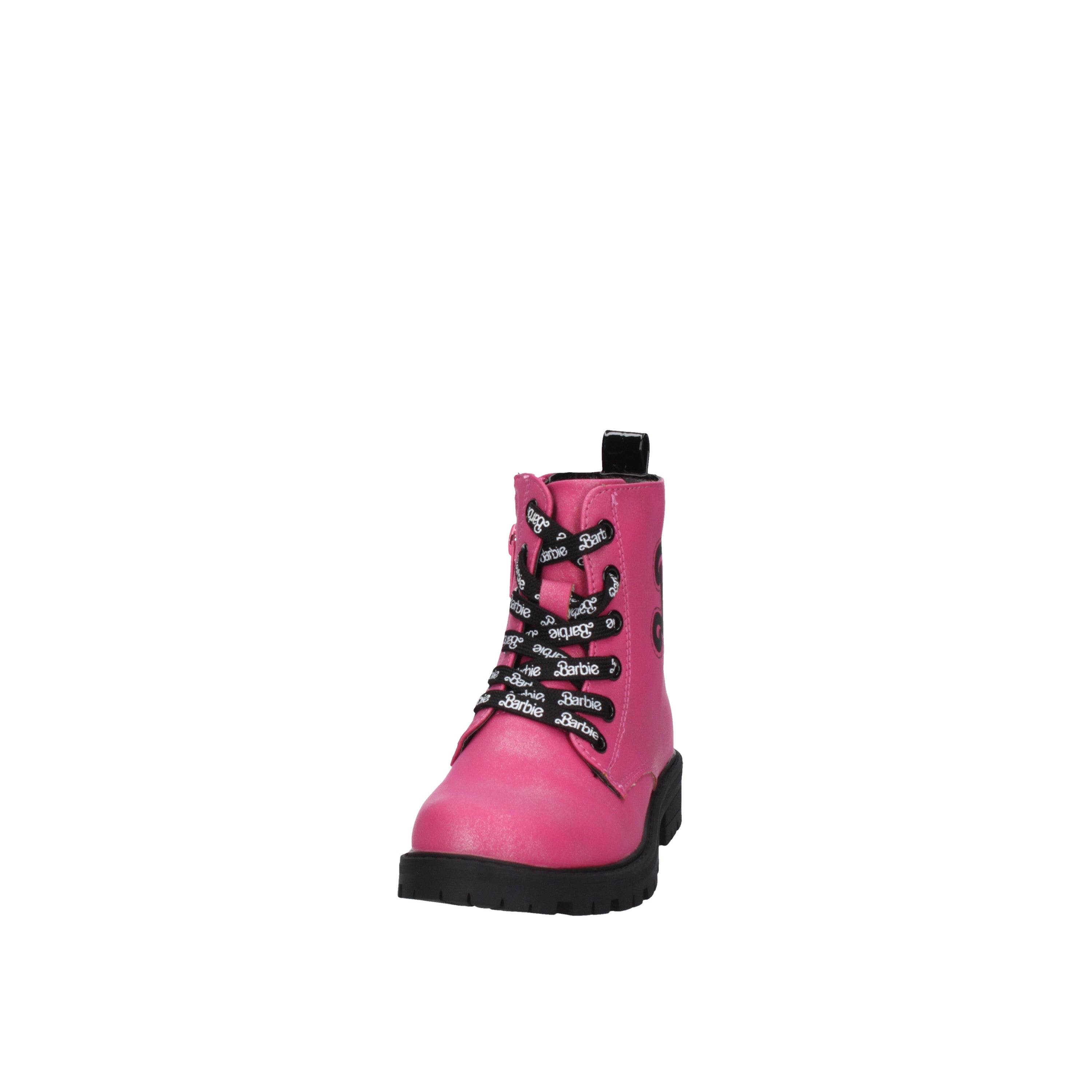 barbie anfibio ba002850