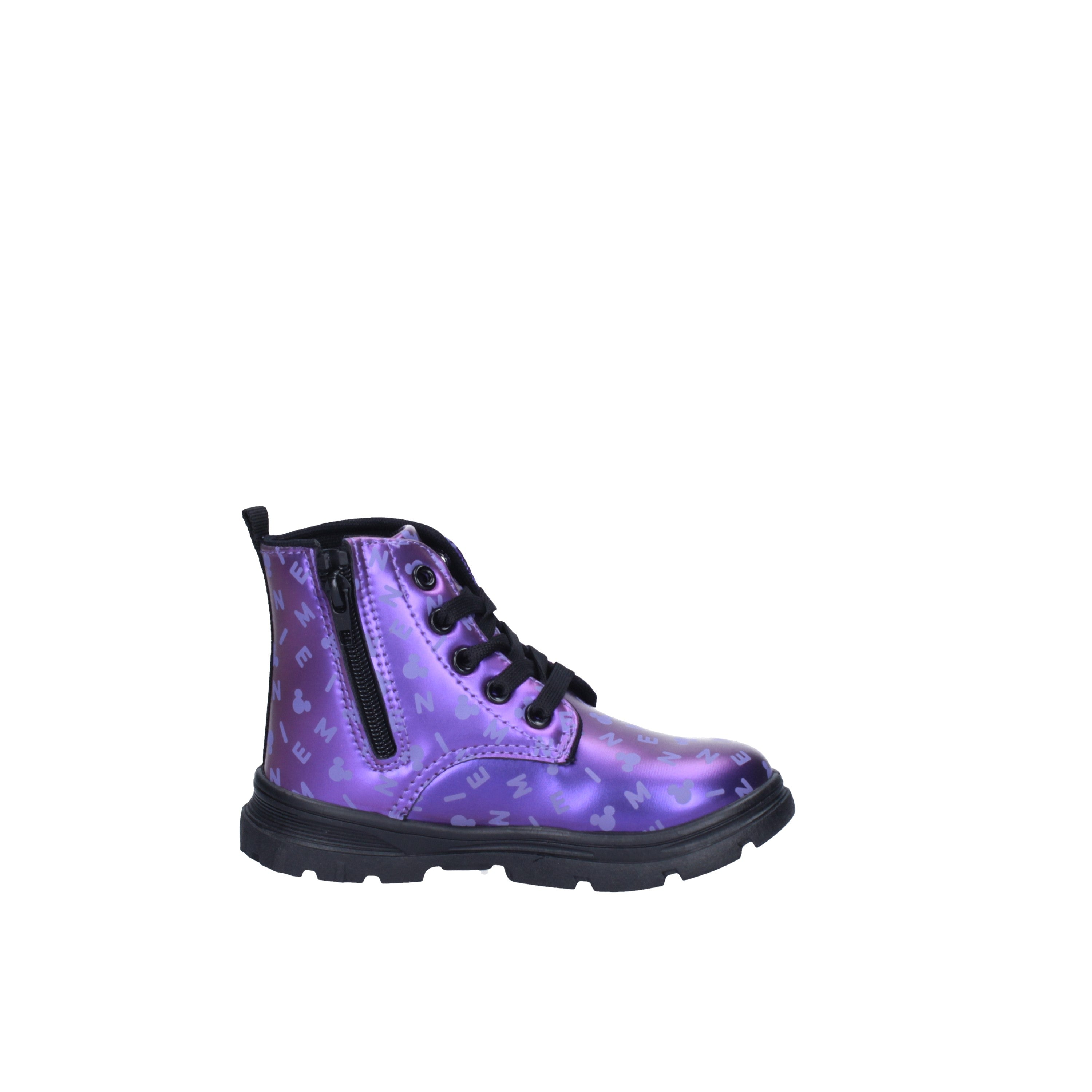 minnie mouse anfibio dm010750