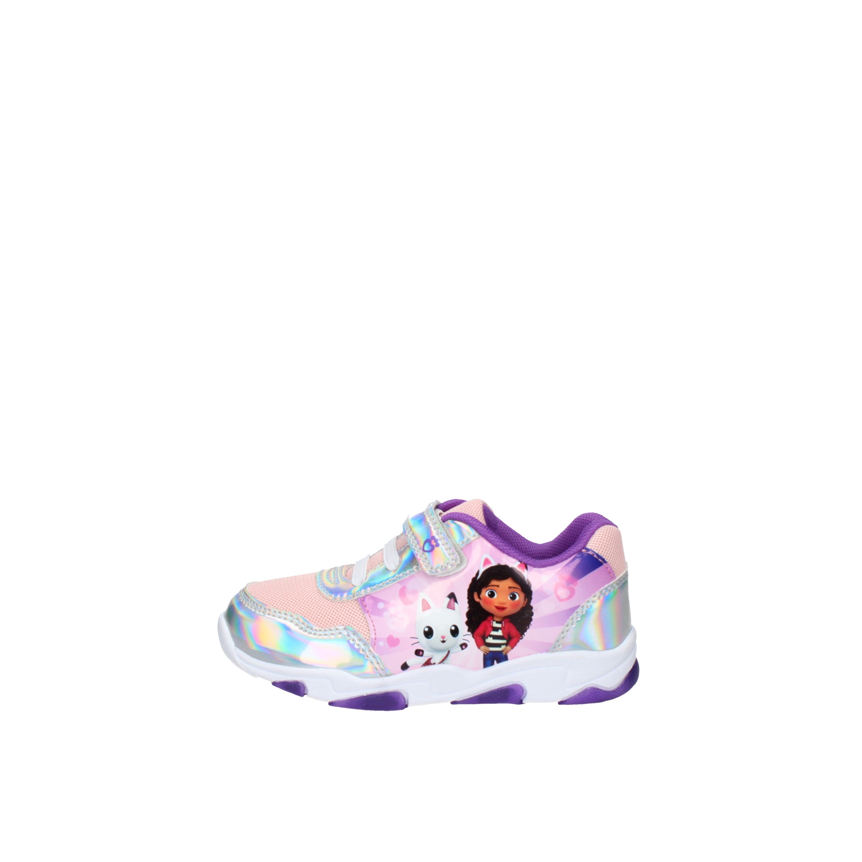 gabby's dollhouse sneakers gb000049