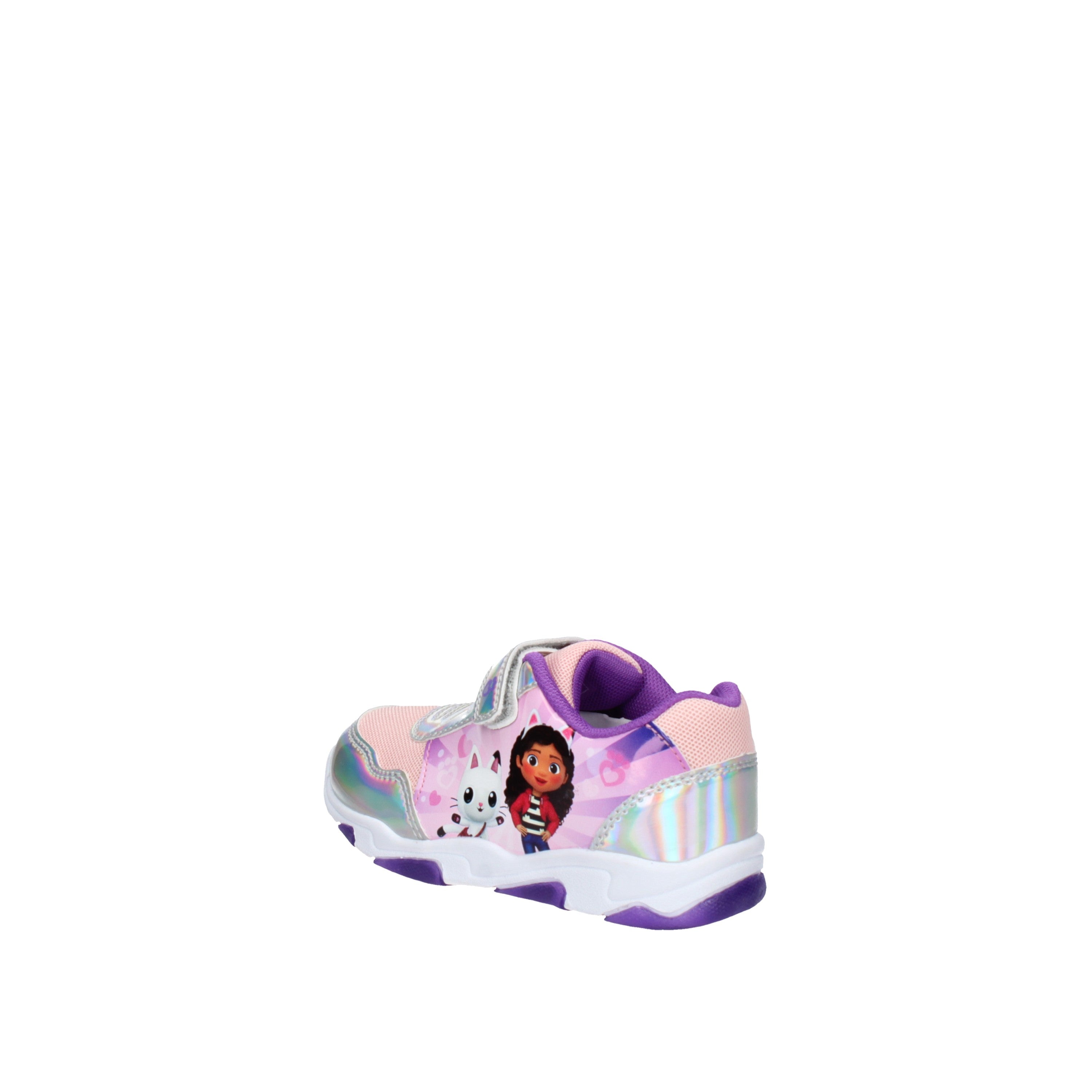 gabby's dollhouse sneakers gb000049