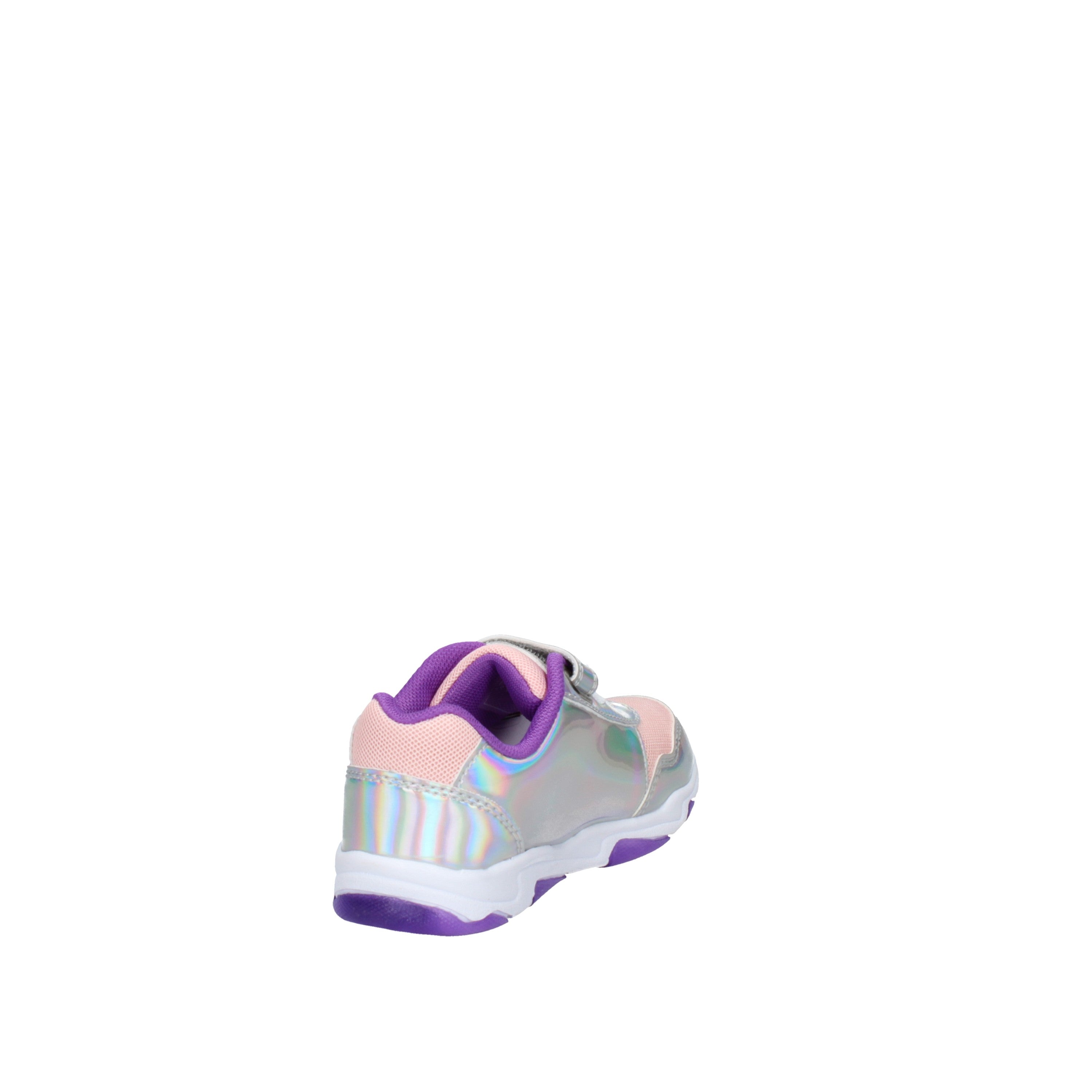 gabby's dollhouse sneakers gb000049