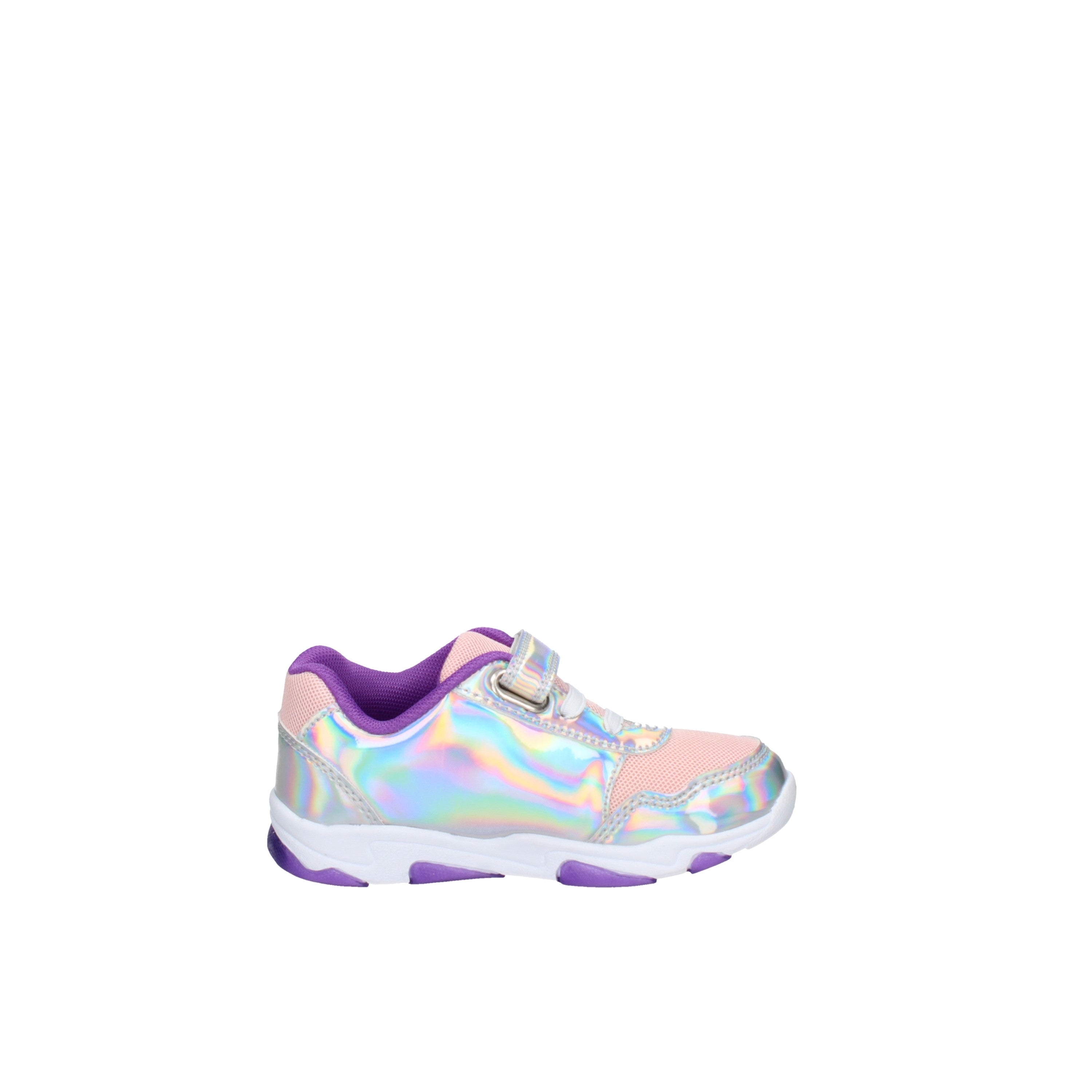 gabby's dollhouse sneakers gb000049