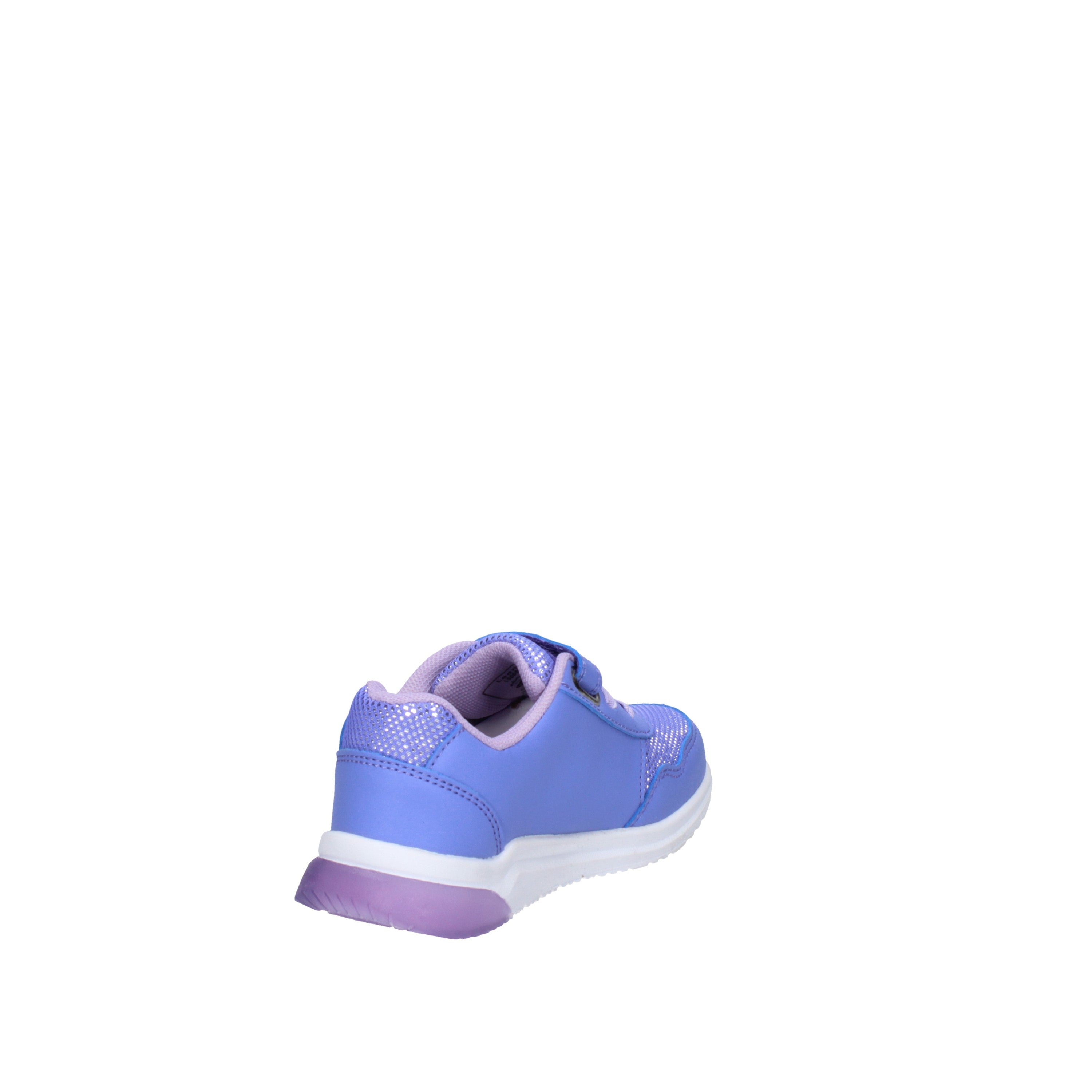stitch sneakers ls000505