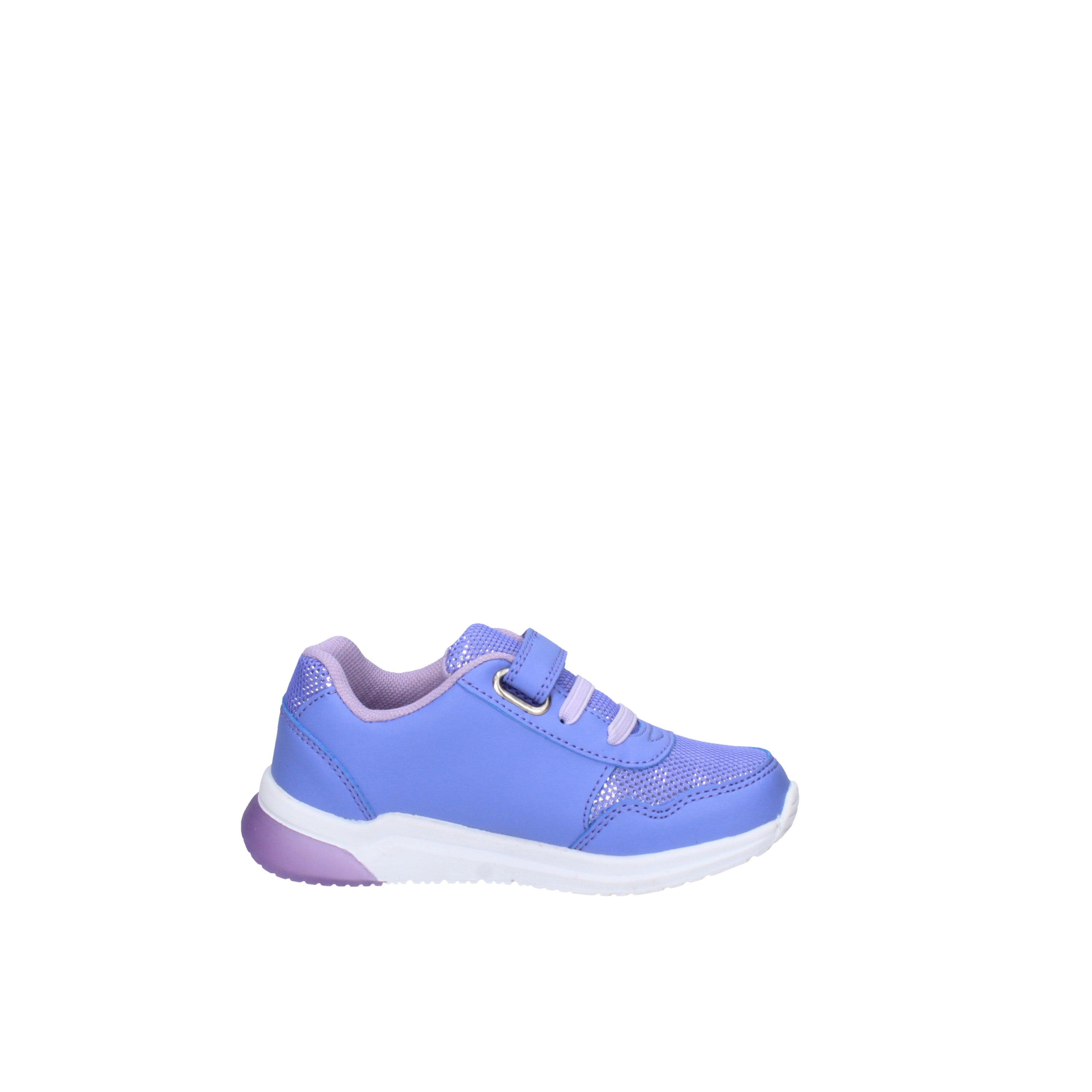 stitch sneakers ls000505