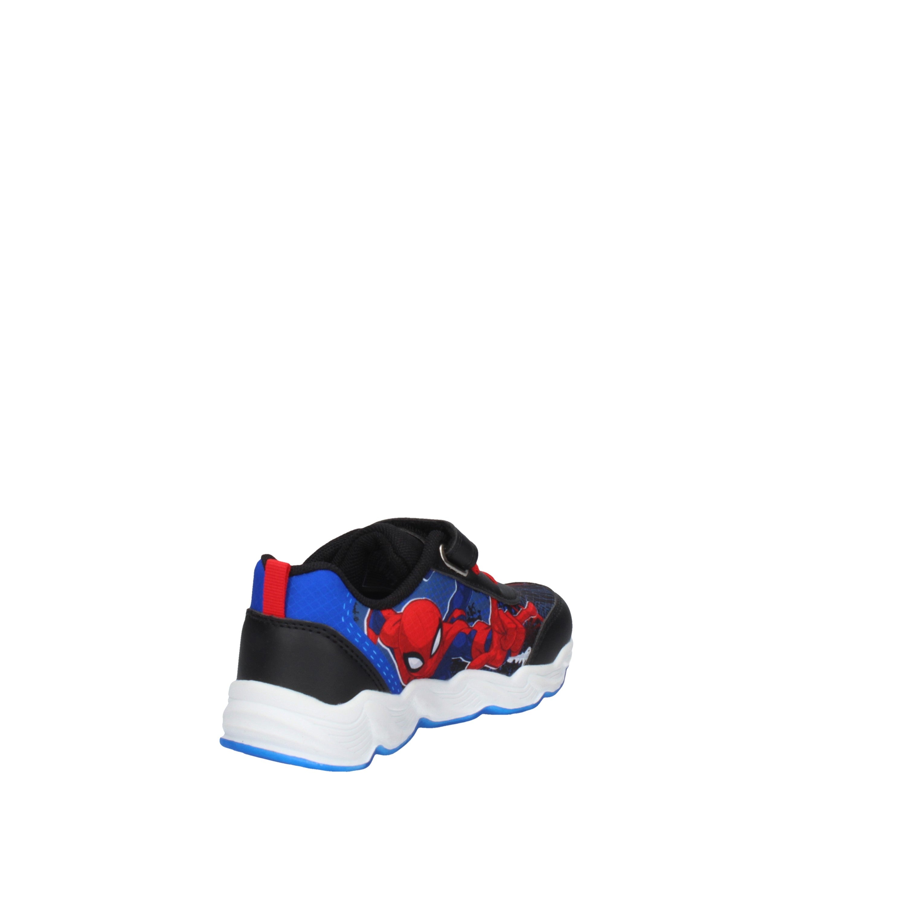 spiderman sneakers sp013125