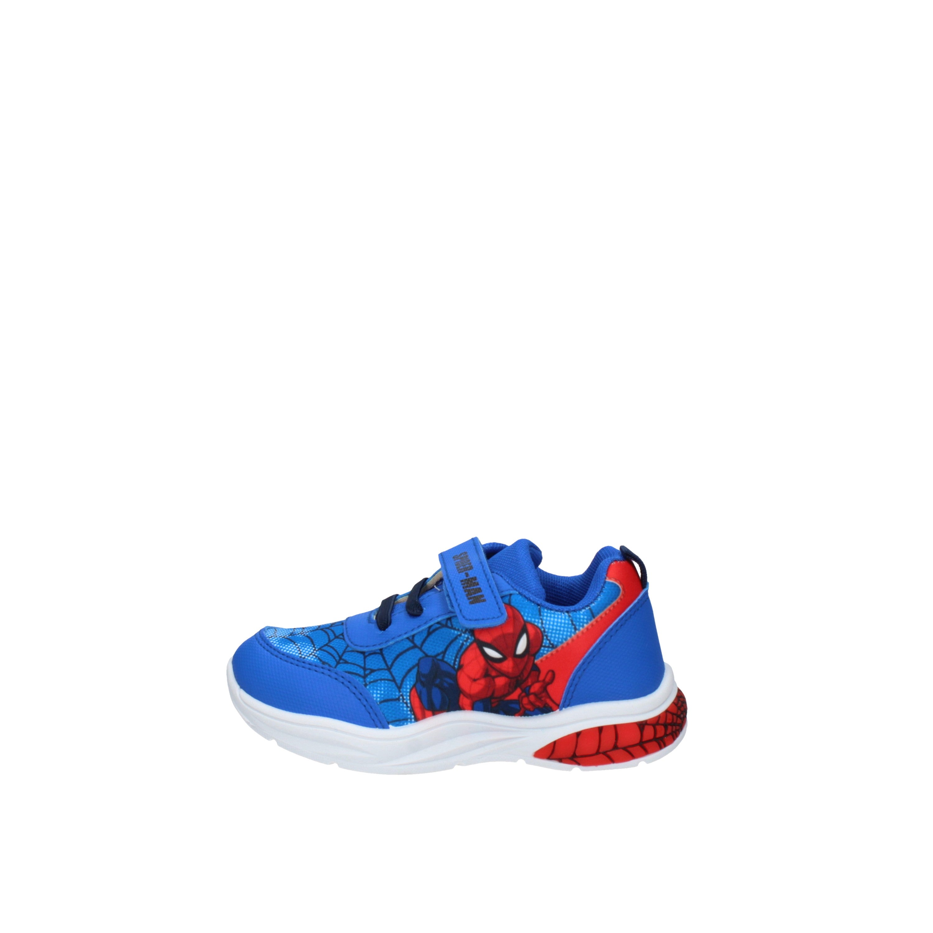 spiderman sneakers sp013205