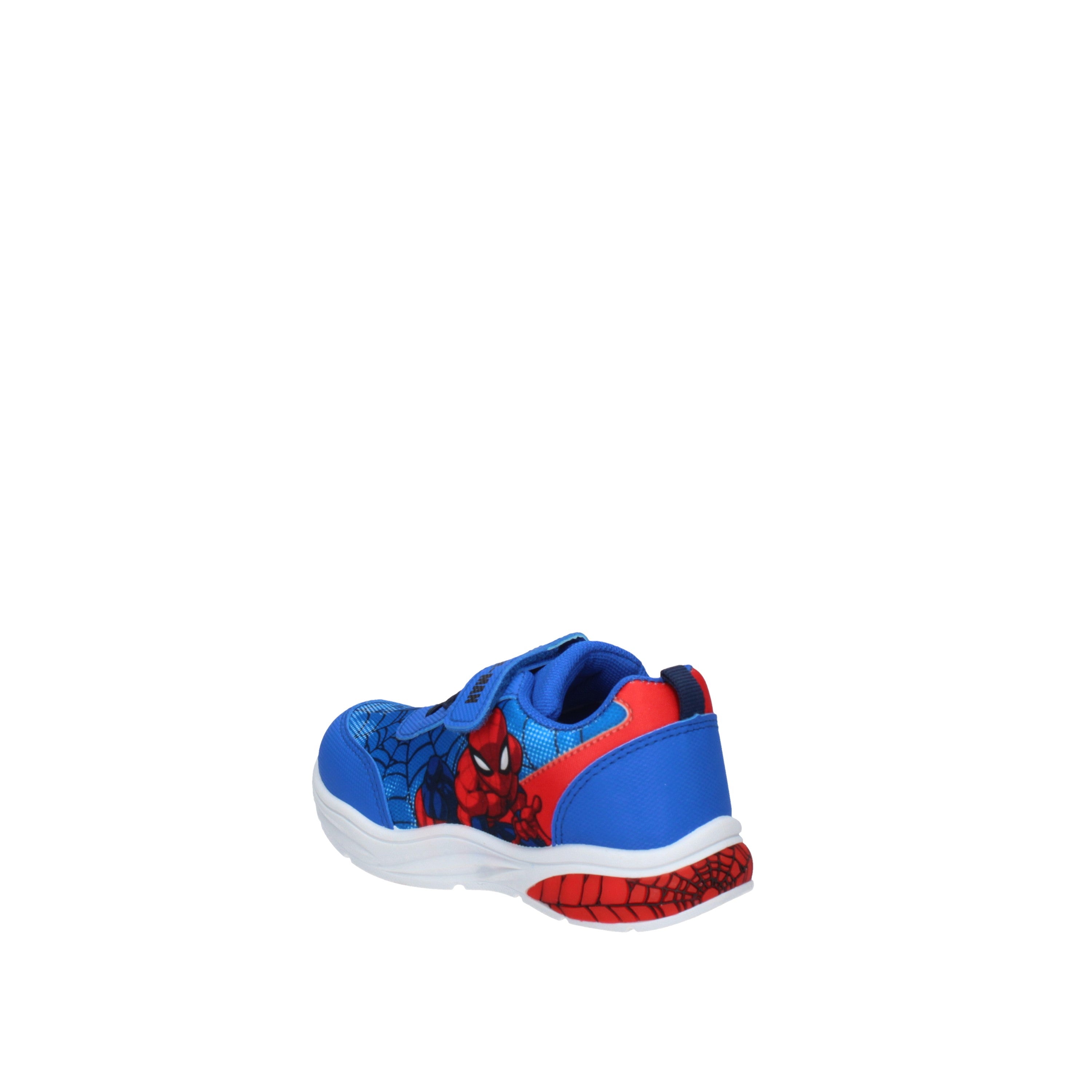 spiderman sneakers sp013205