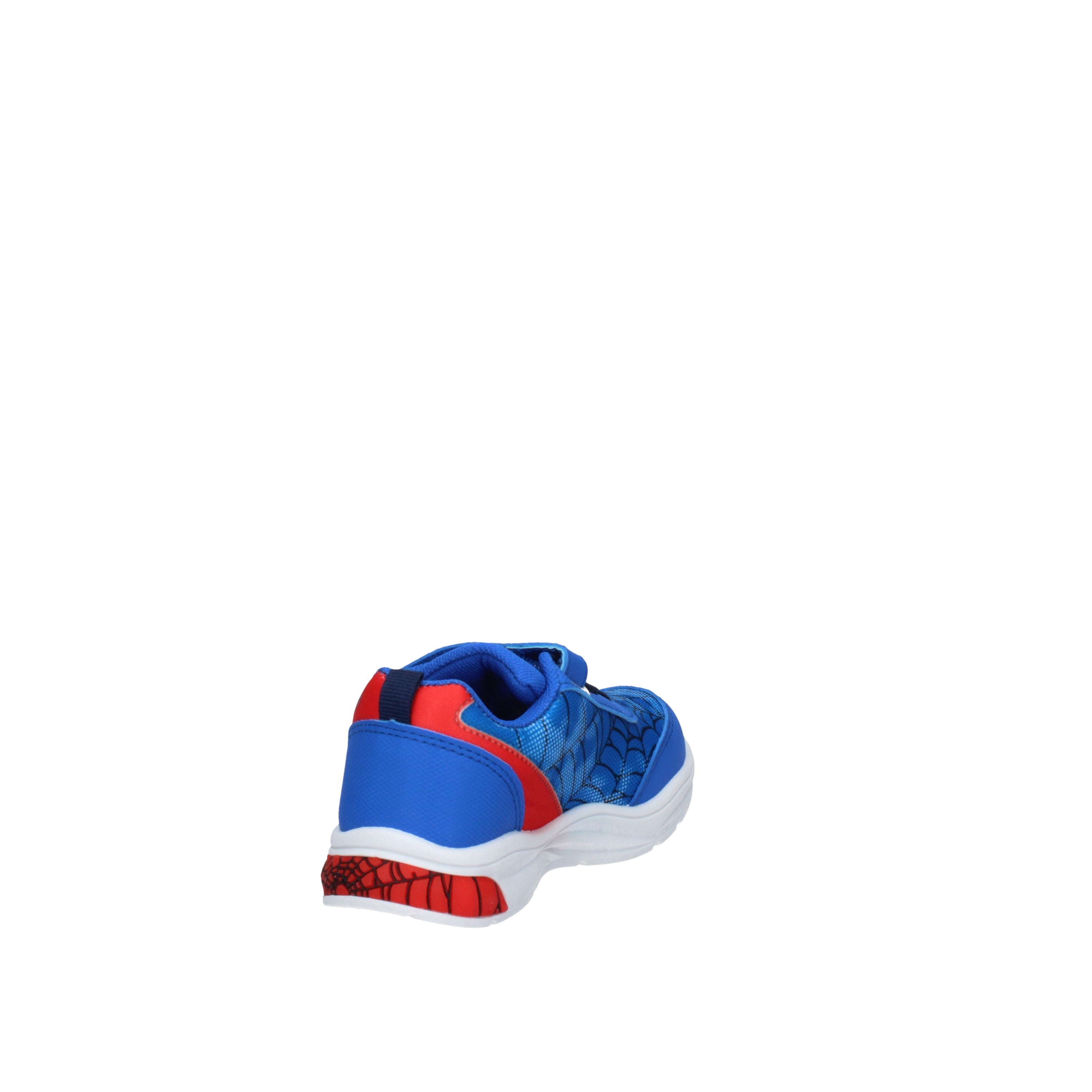 spiderman sneakers sp013205
