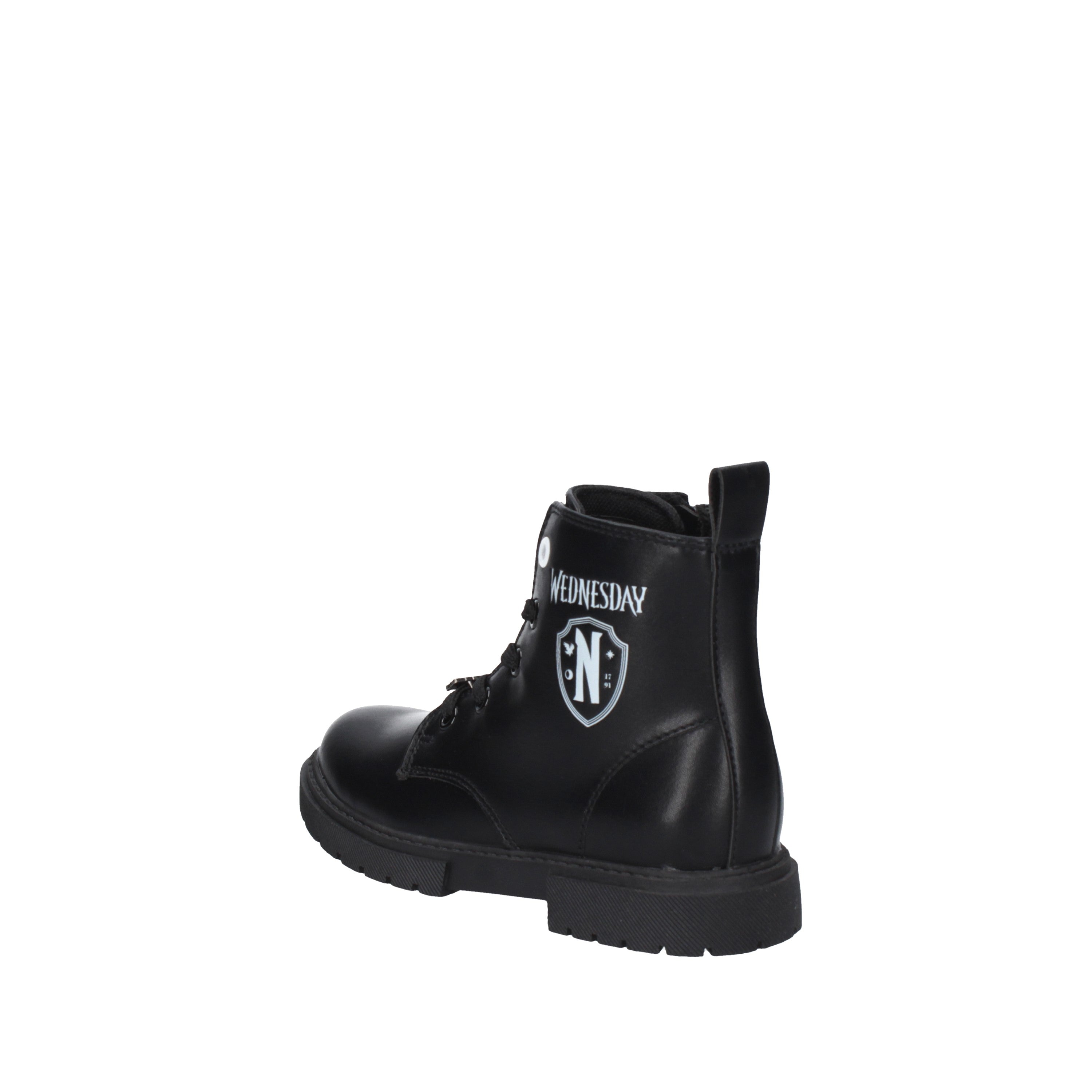 wednesday anfibio wd000070