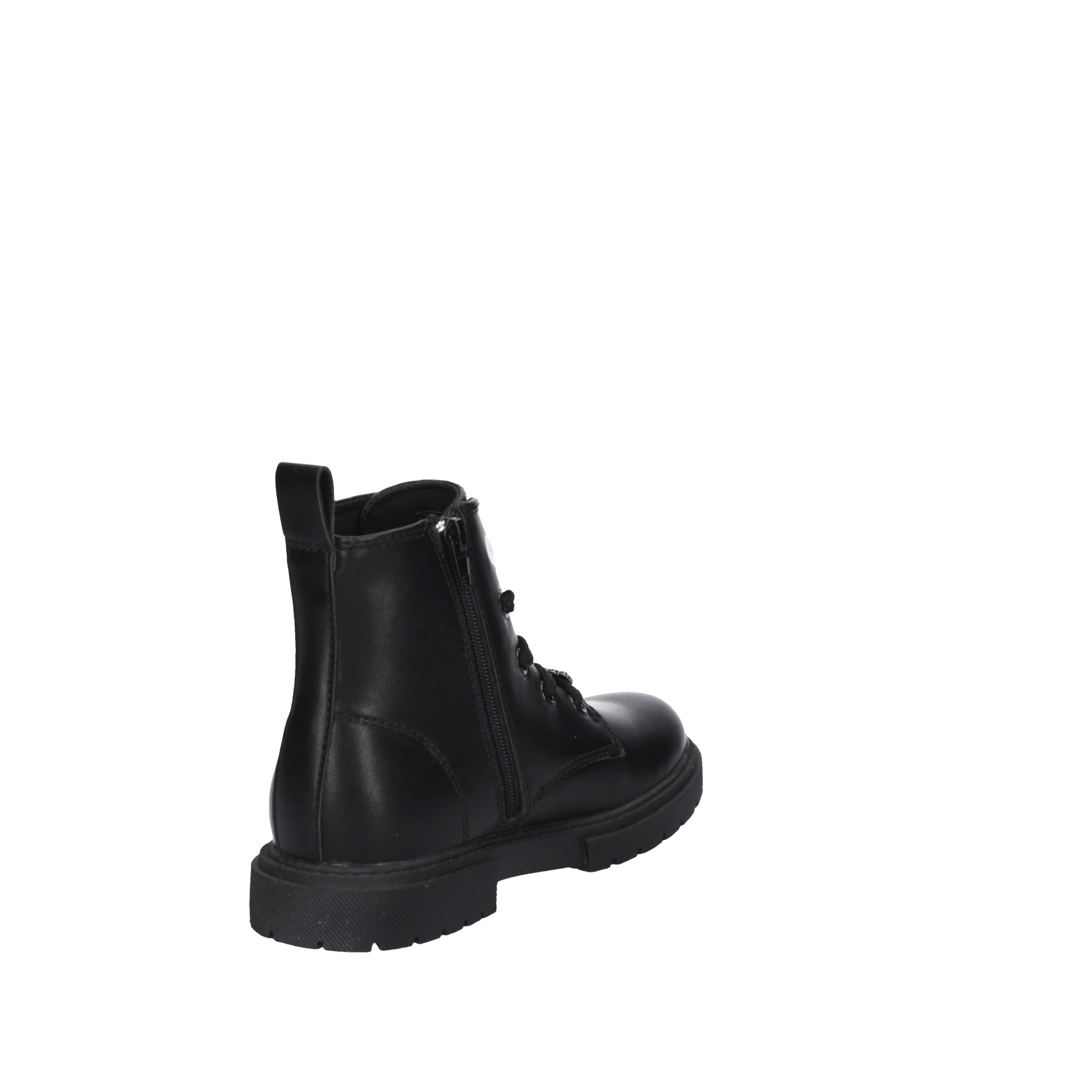 wednesday anfibio wd000070