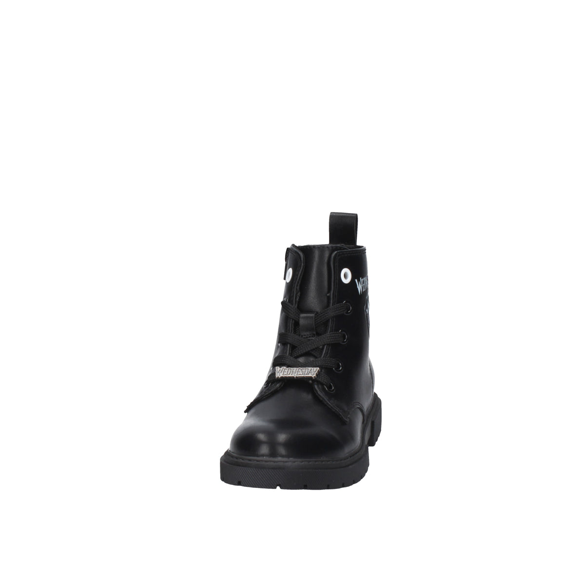 Wednesday  WD000070 Nero