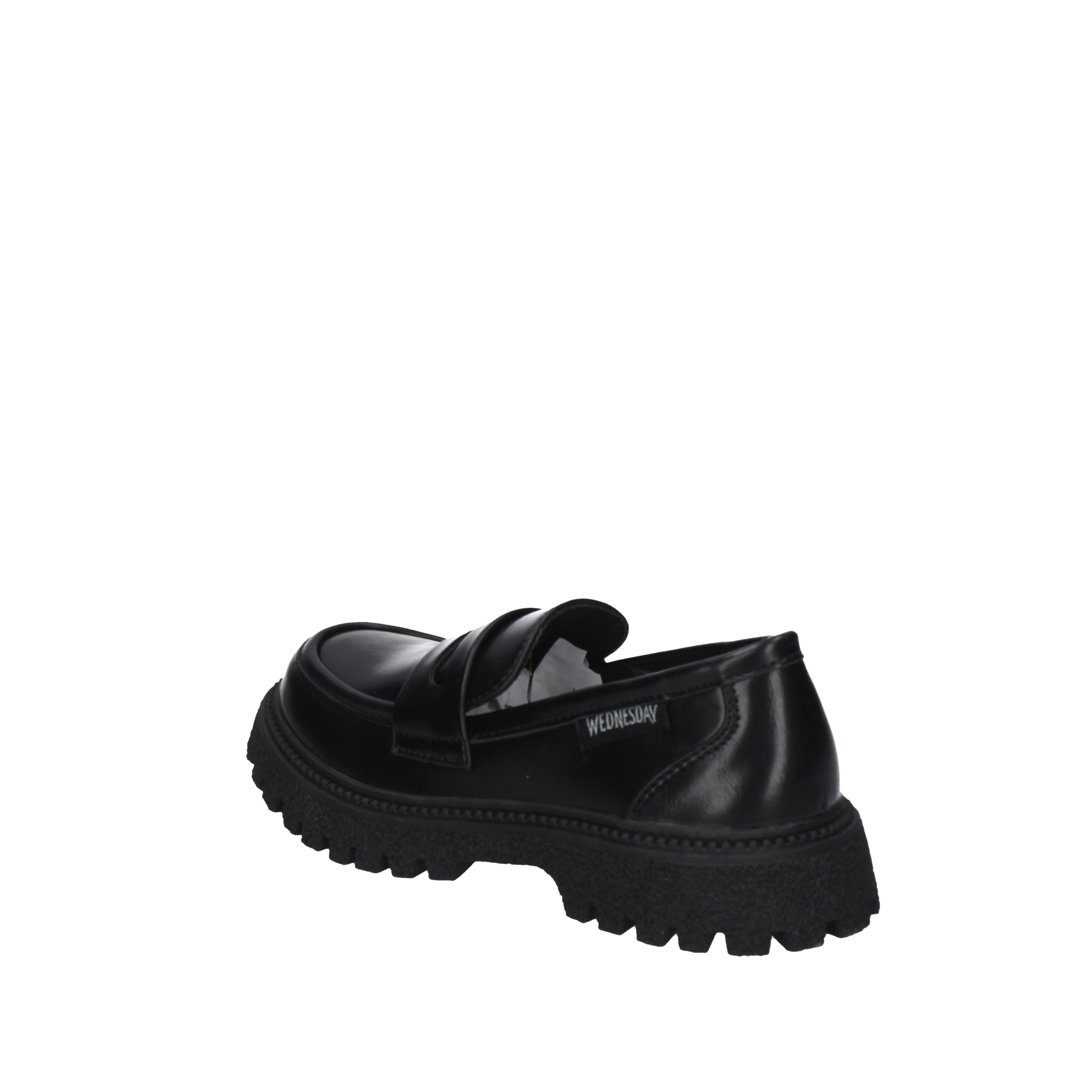 wednesday mocassino wd000130