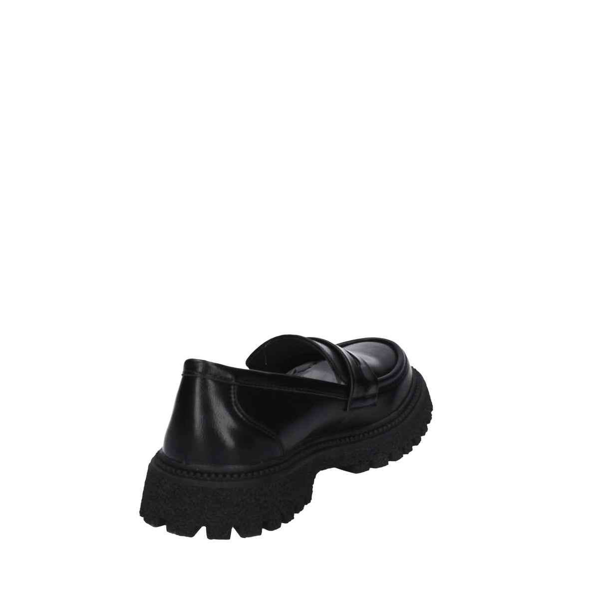 Wednesday  WD000130 Nero