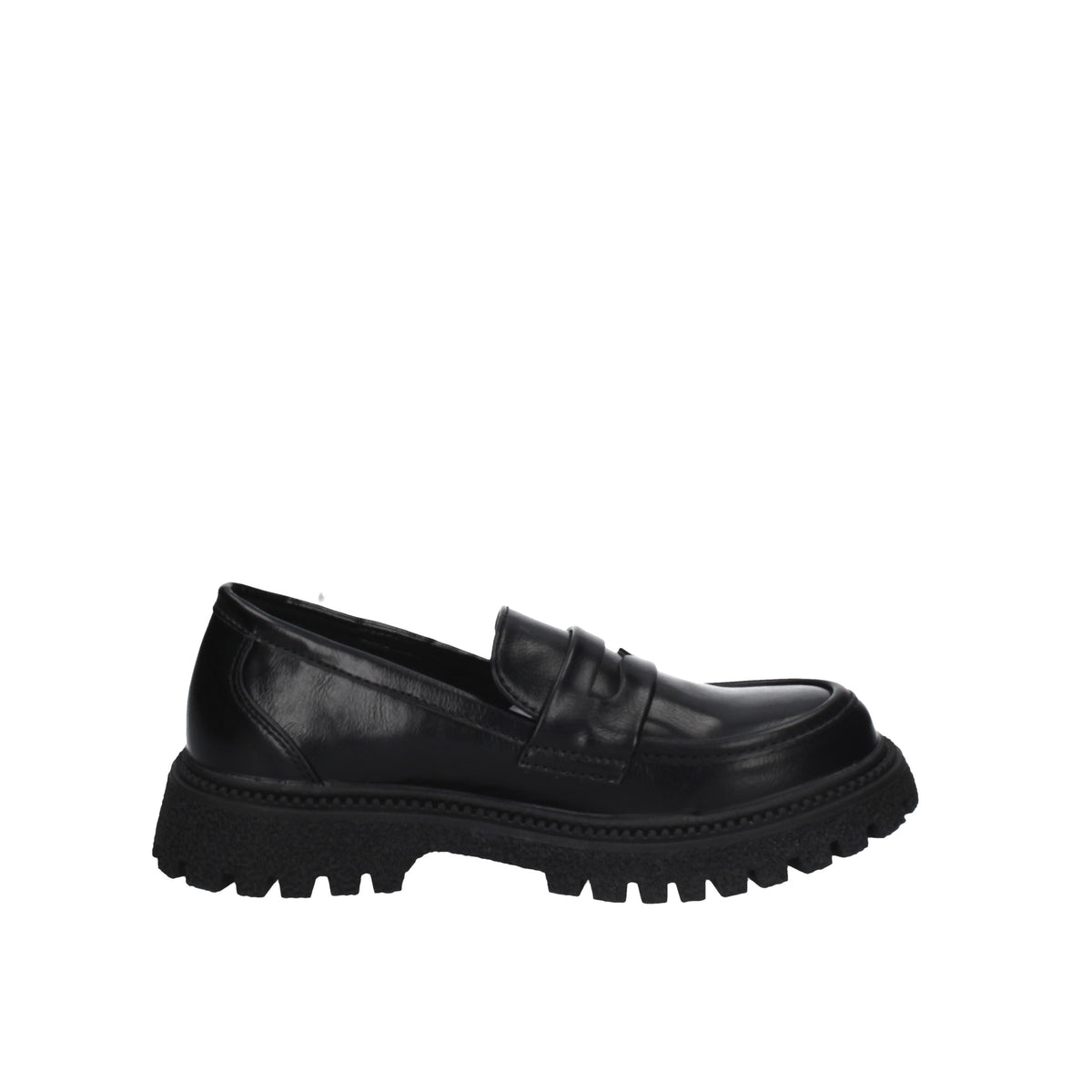 Wednesday  WD000130 Nero