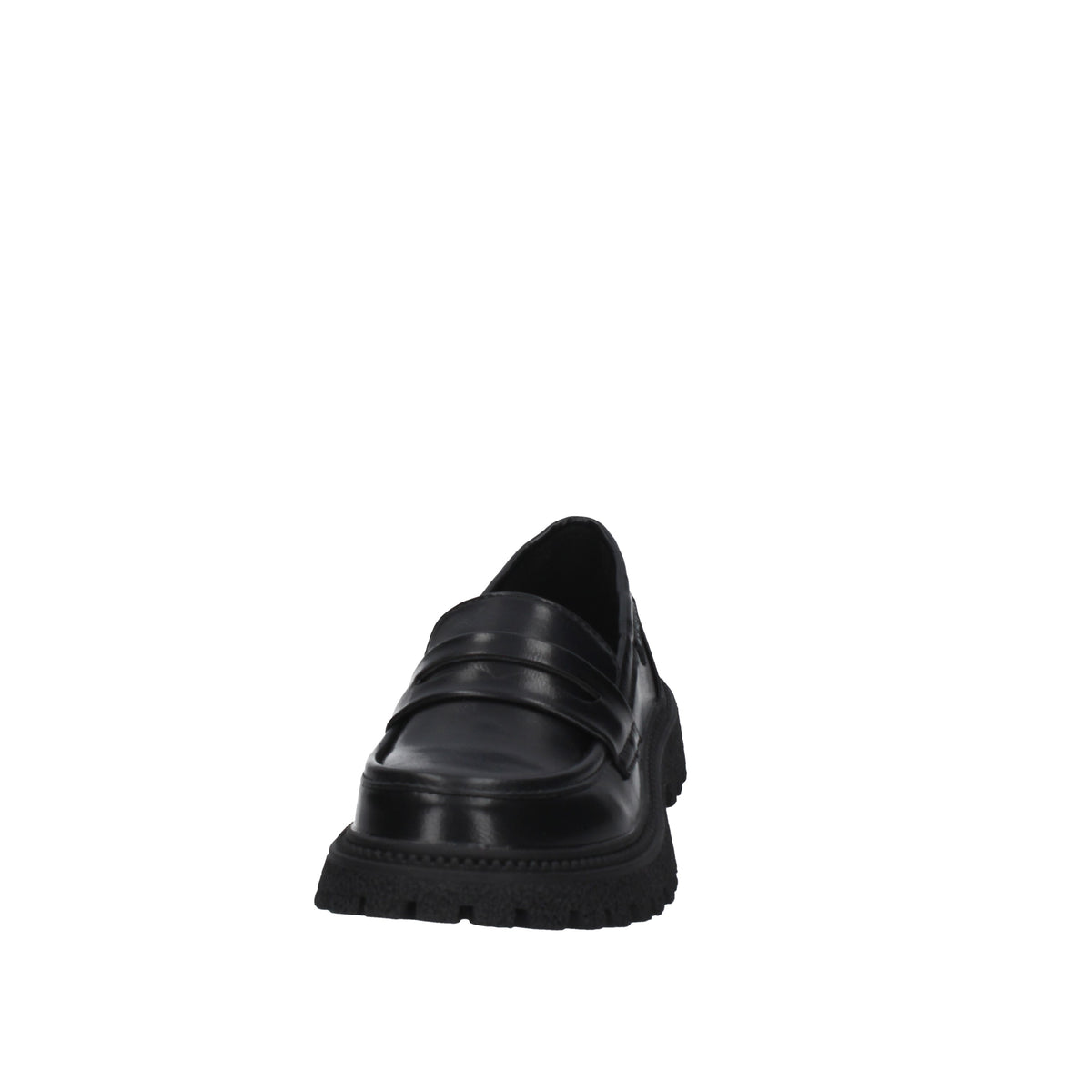 Wednesday  WD000130 Nero
