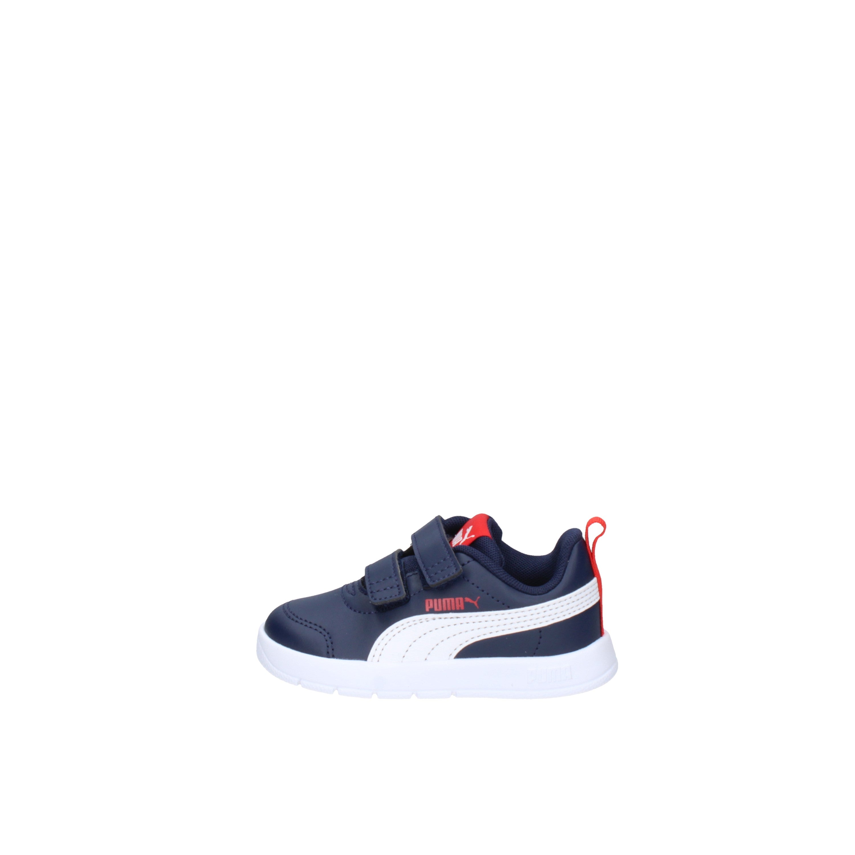 puma sneakers Courtflex V3 310252-03