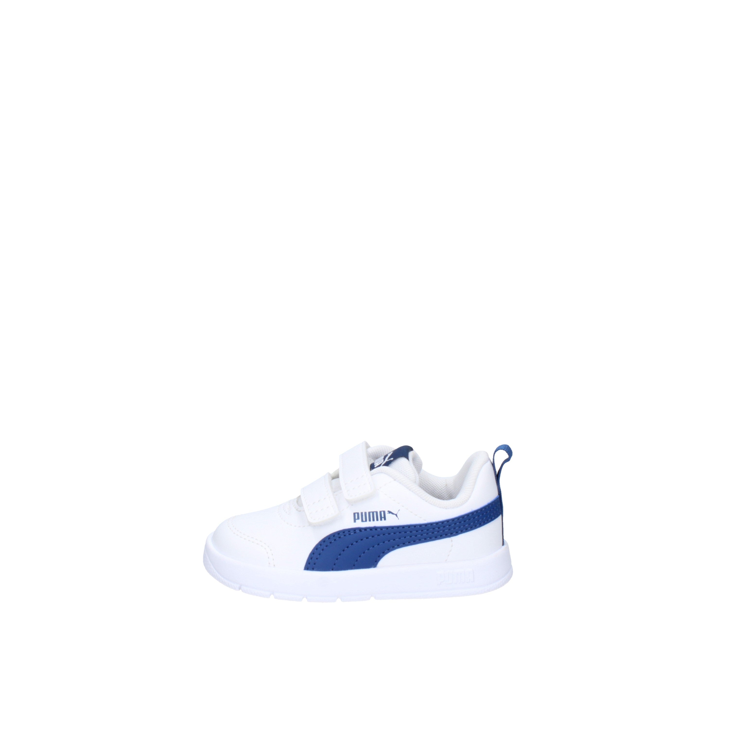puma sneakers Courtflex V3 310252-08