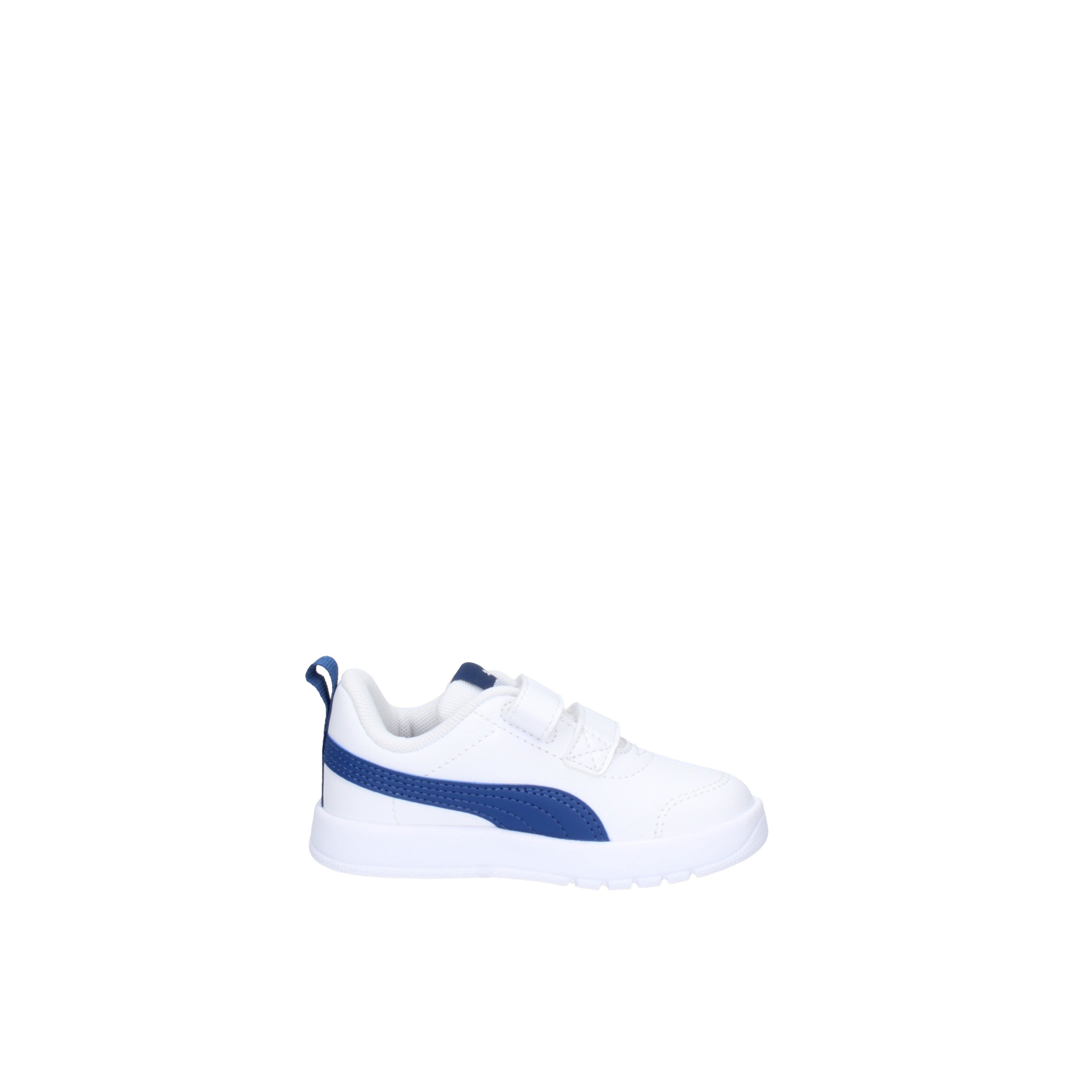 puma sneakers Courtflex V3 310252-08
