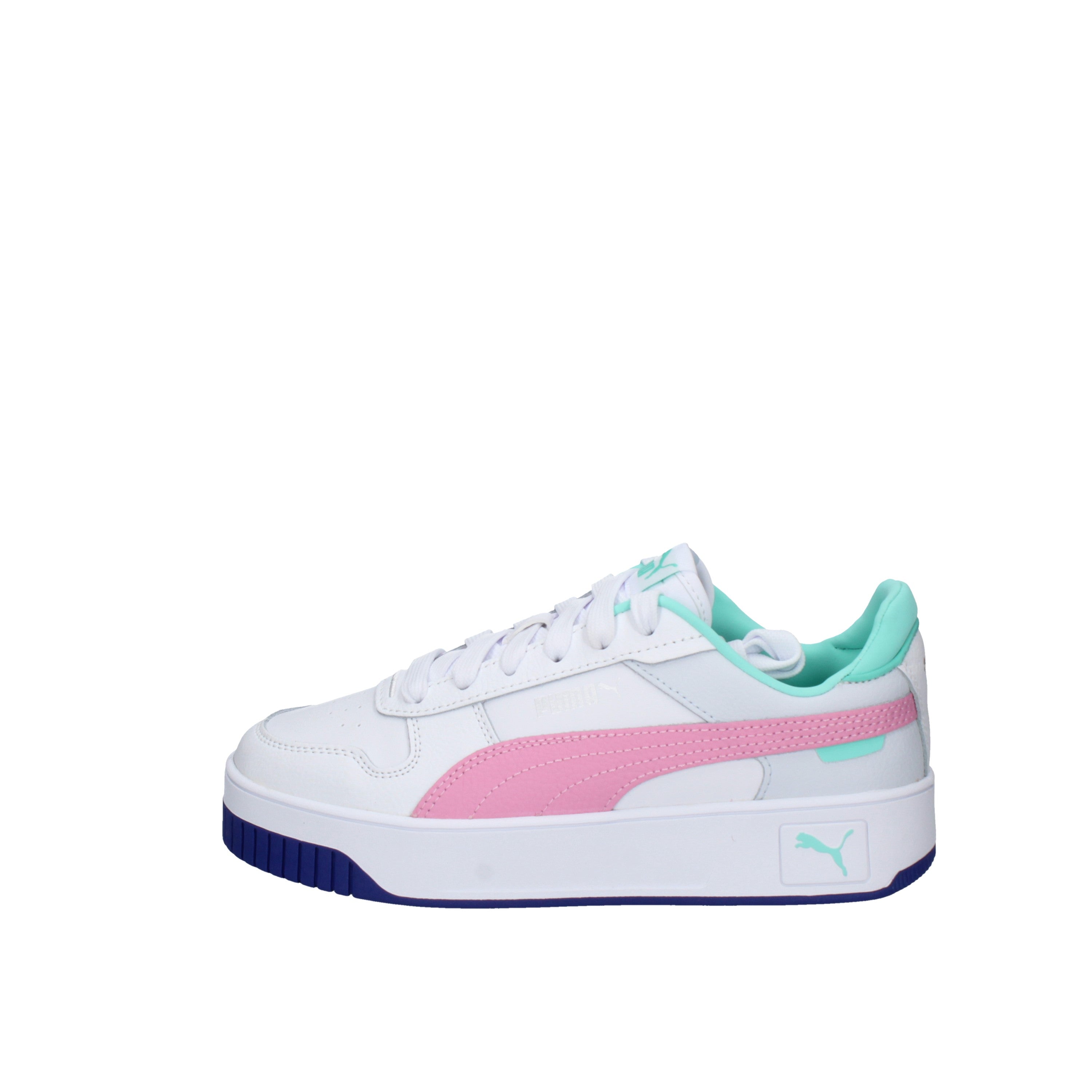 puma sneakers Carina Street 393846-11