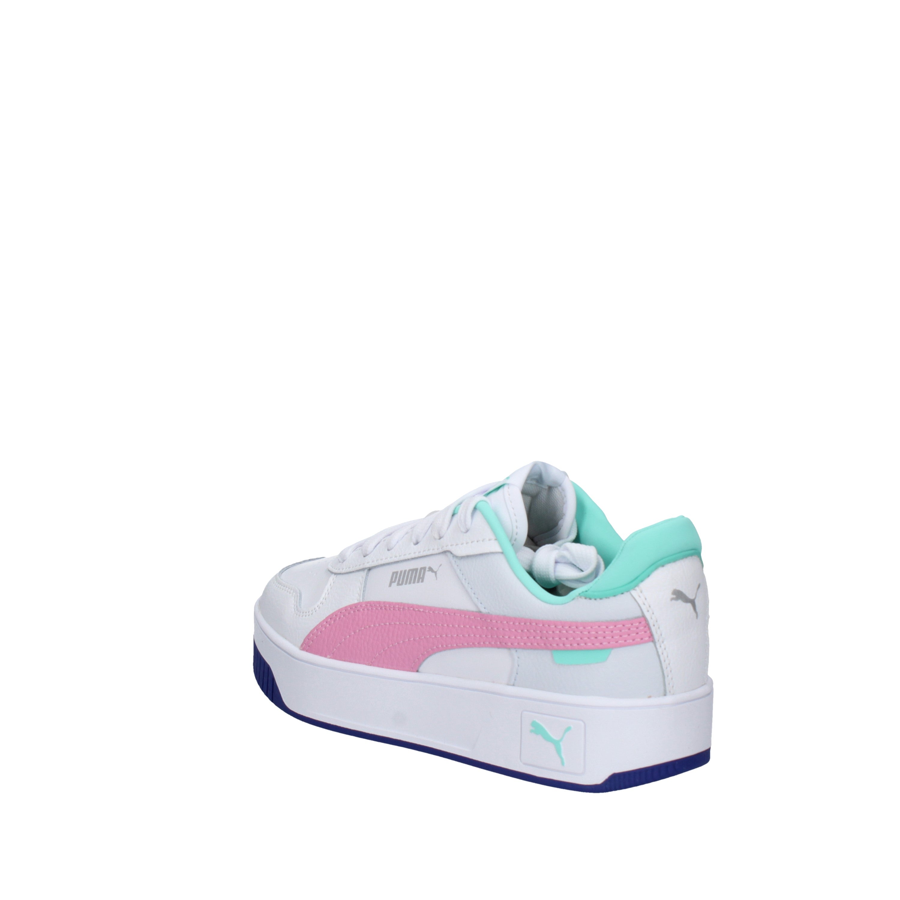 puma sneakers Carina Street 393846-11