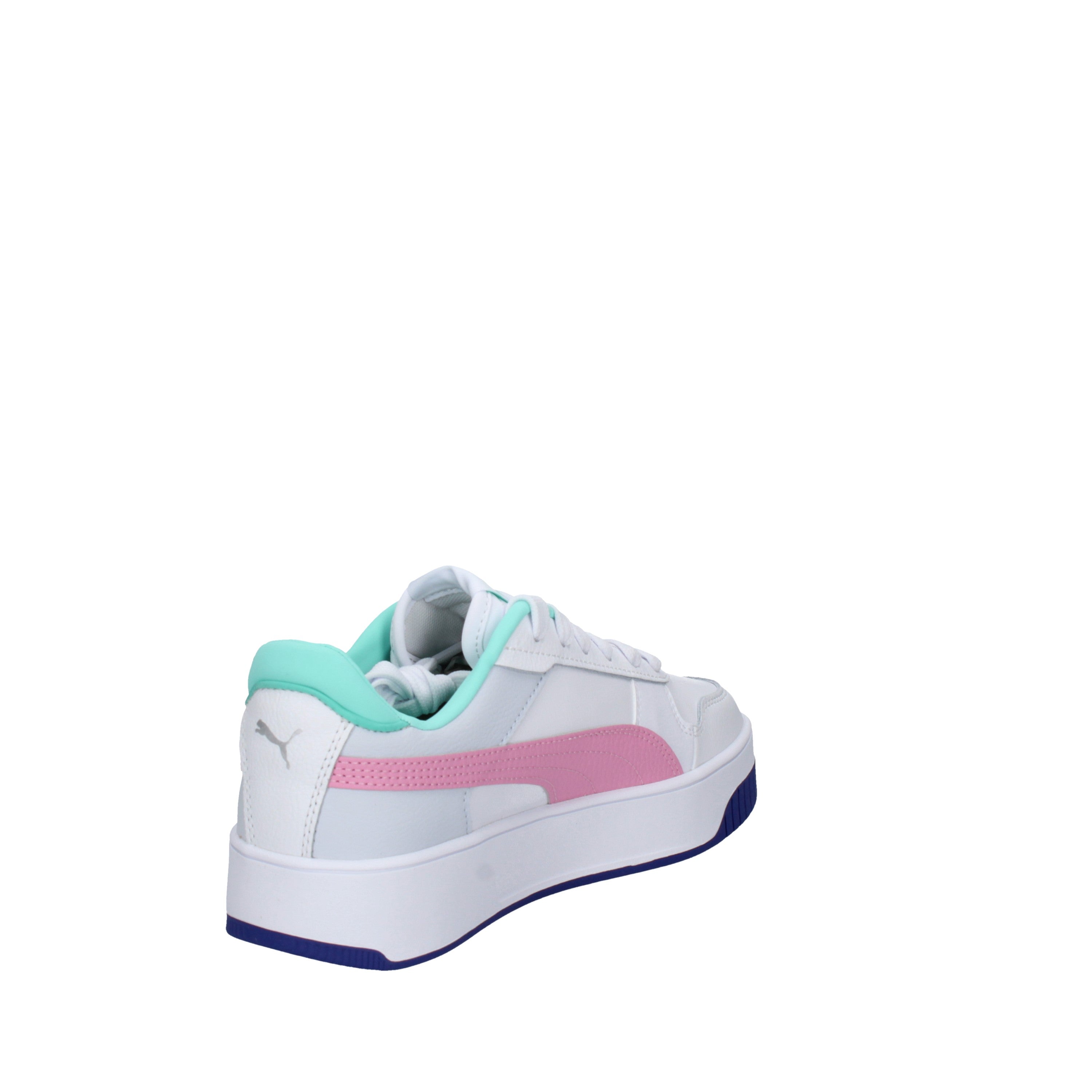 puma sneakers Carina Street 393846-11