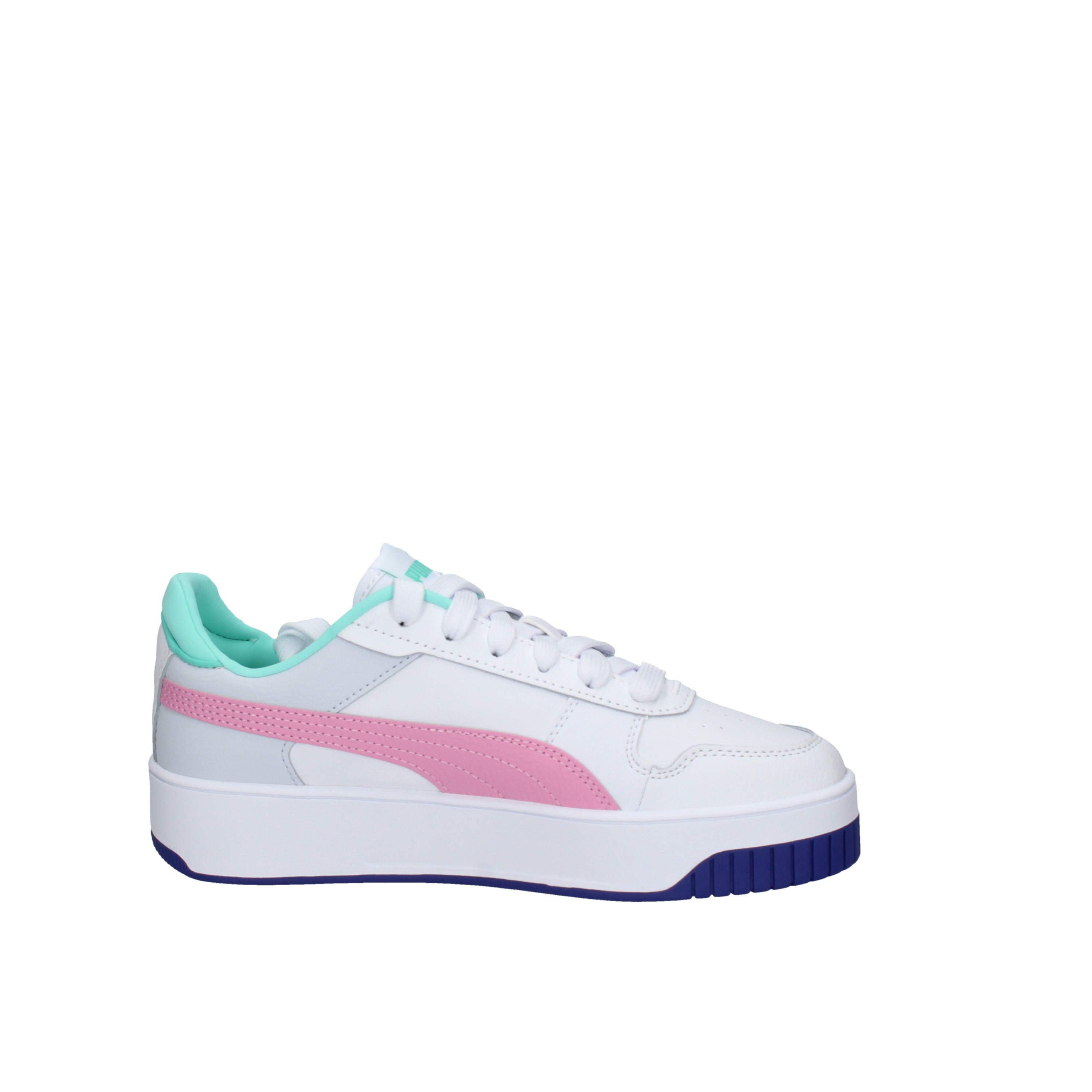 puma sneakers Carina Street 393846-11