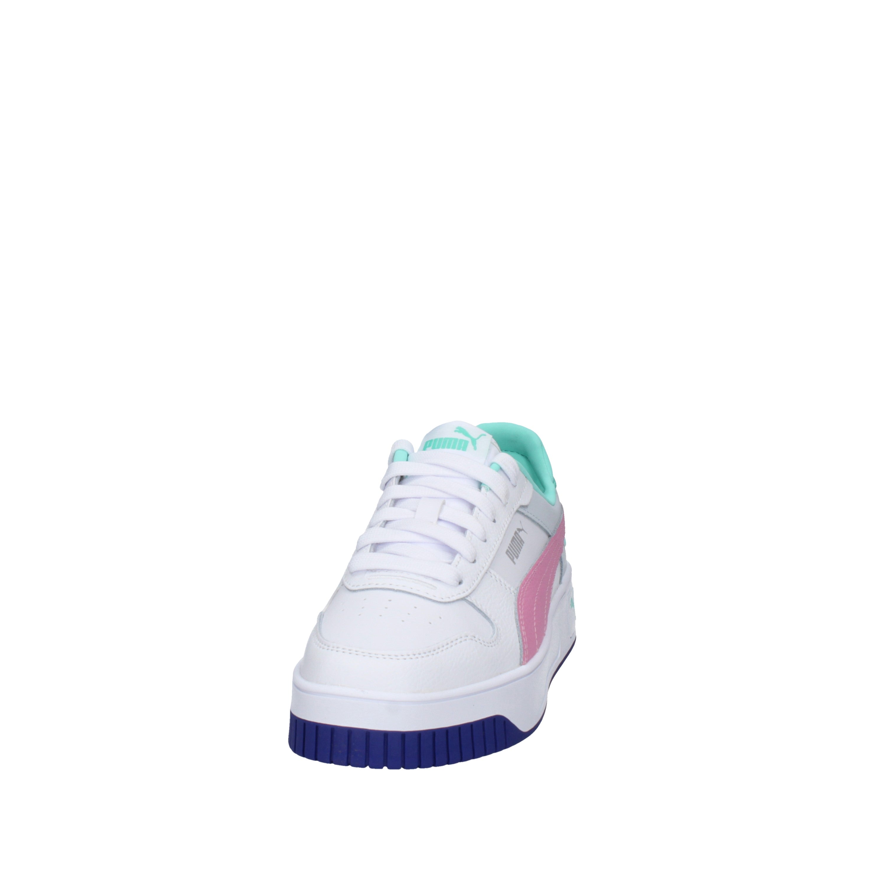 puma sneakers Carina Street 393846-11