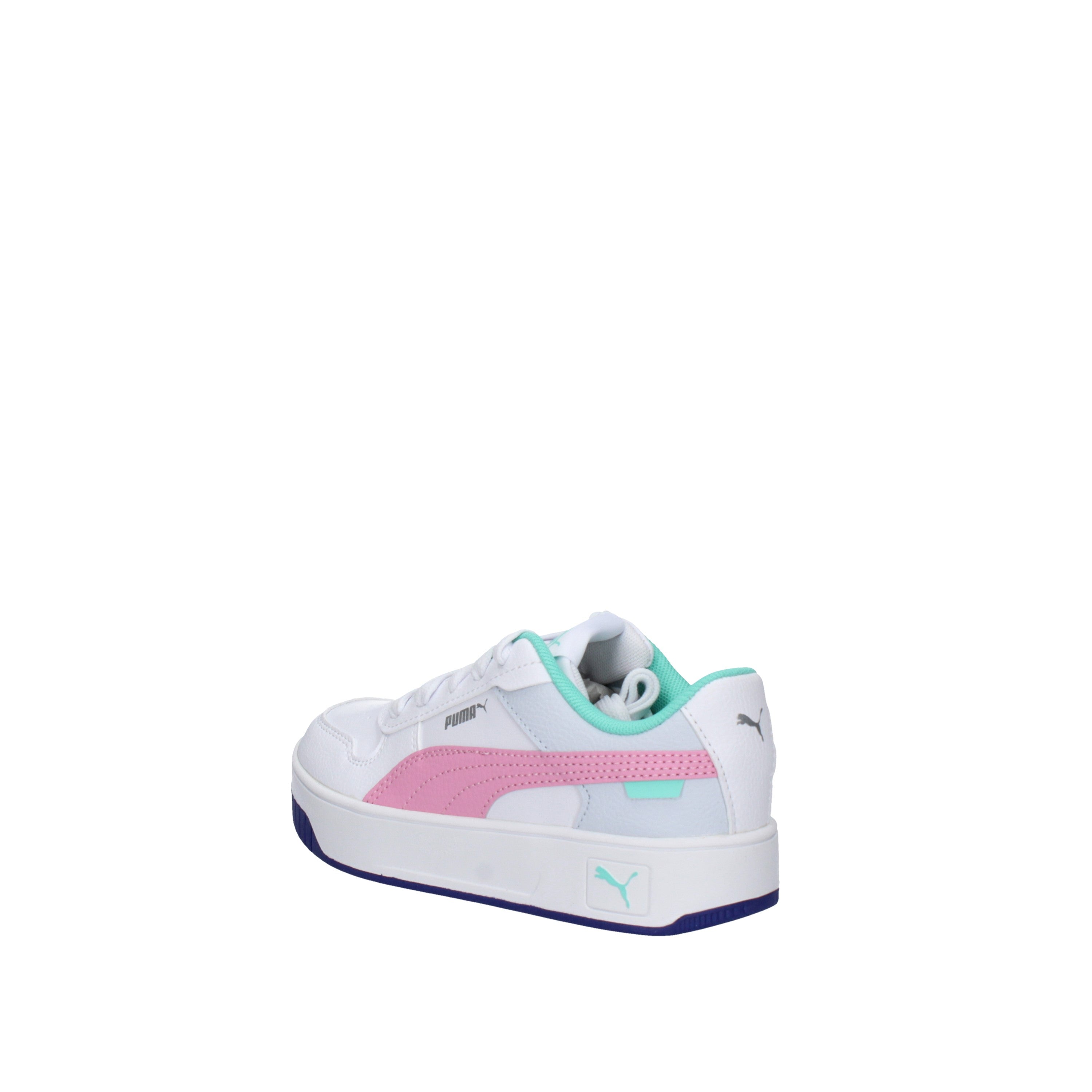 puma sneakers Carina Street 393847-11