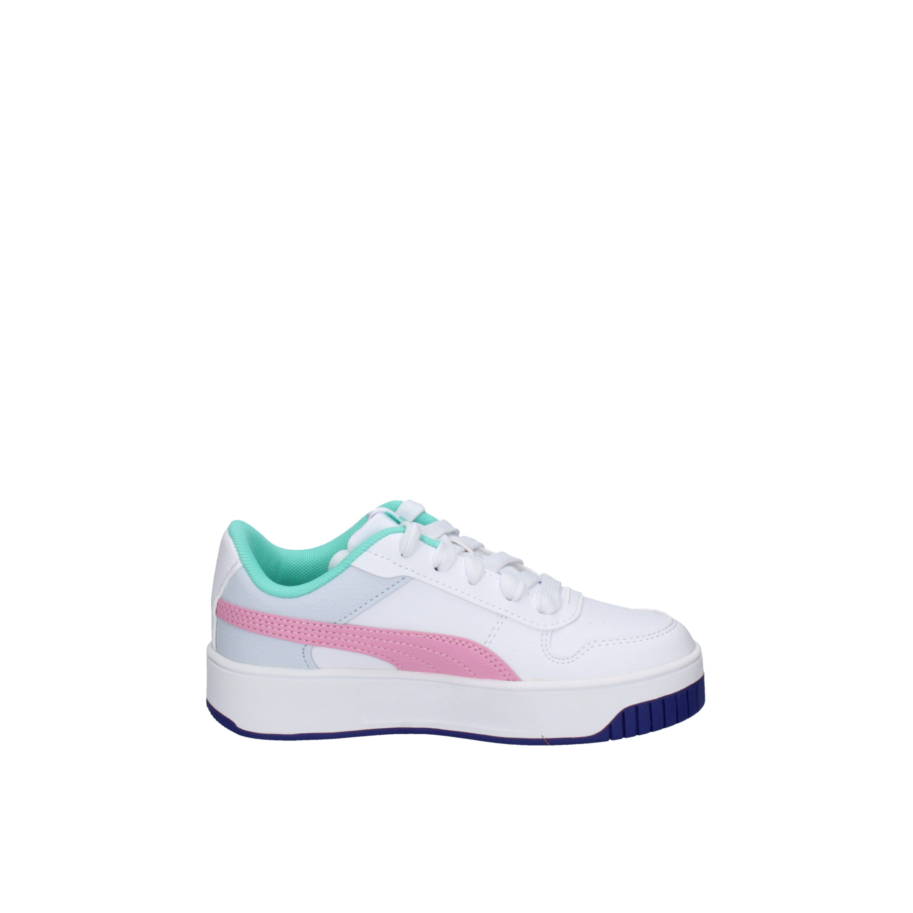 puma sneakers Carina Street 393847-11
