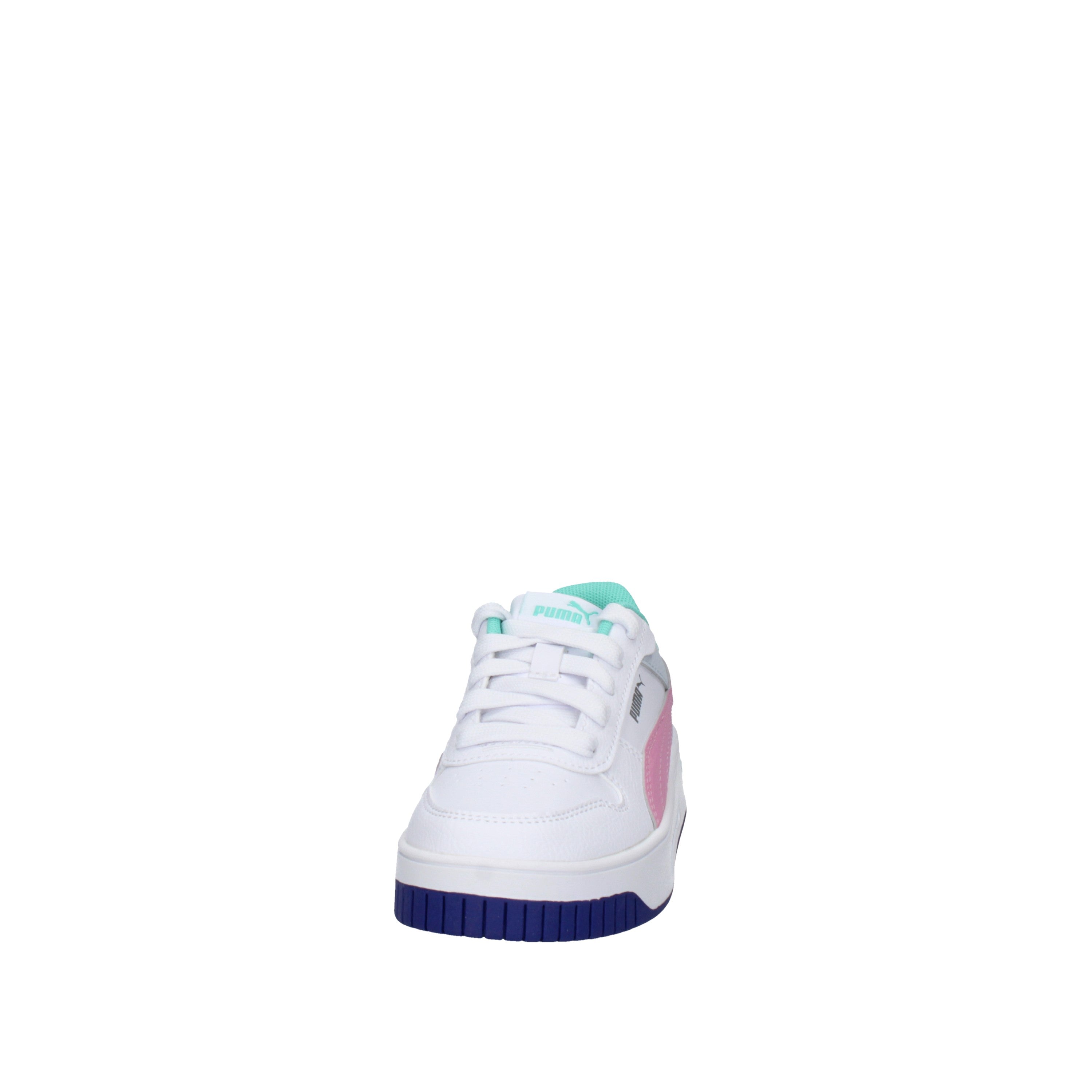 puma sneakers Carina Street 393847-11