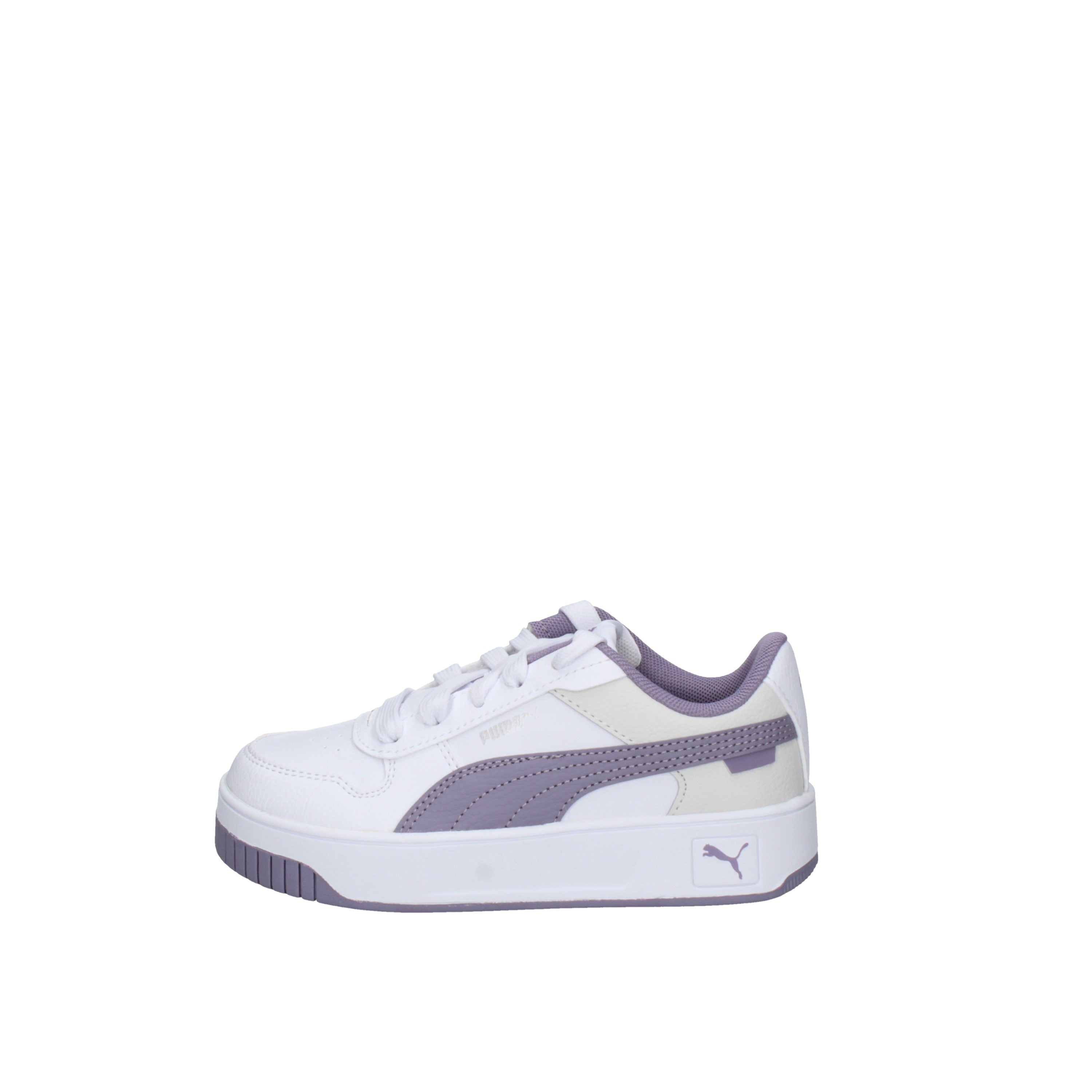 puma sneakers Carina Street 393847-12