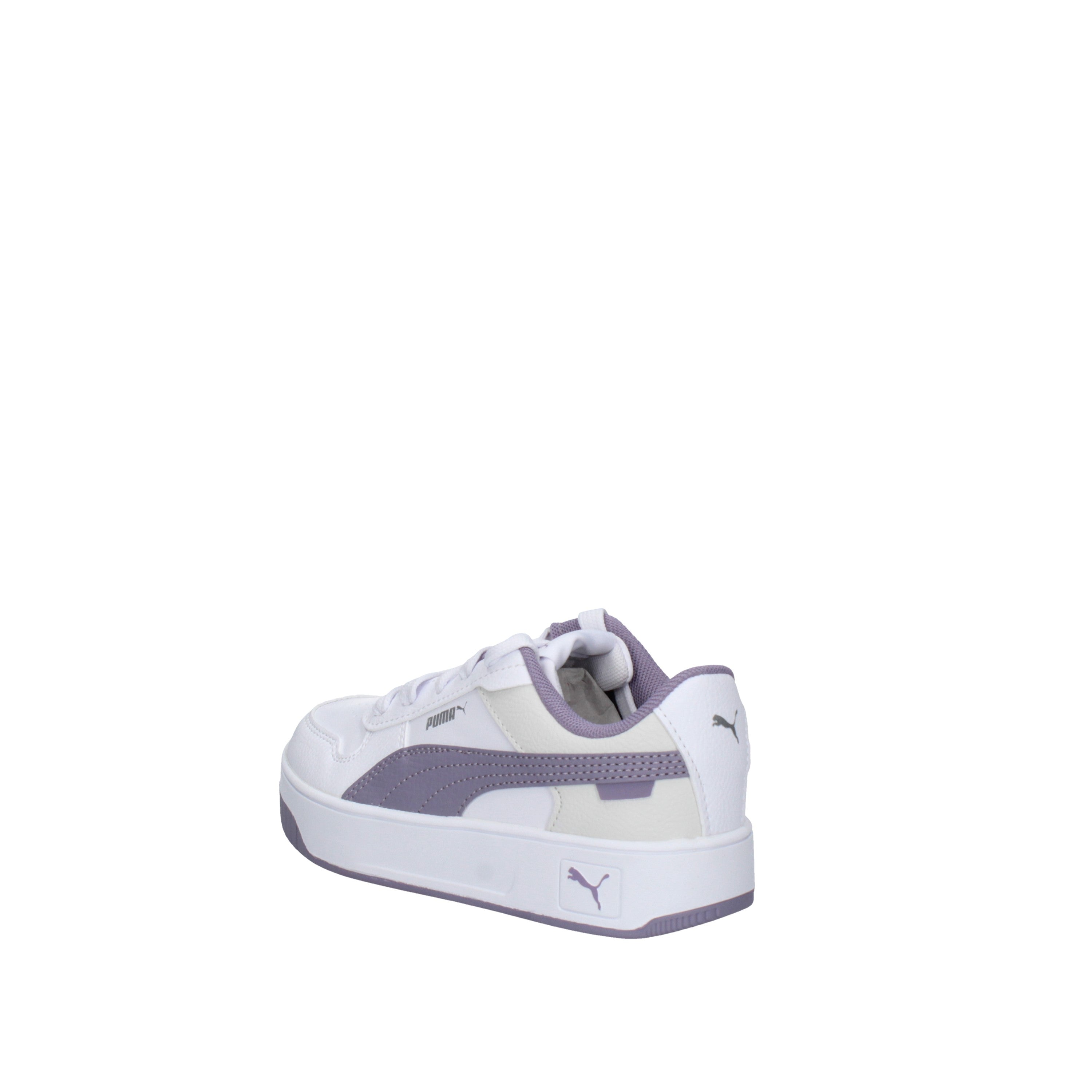 puma sneakers Carina Street 393847-12