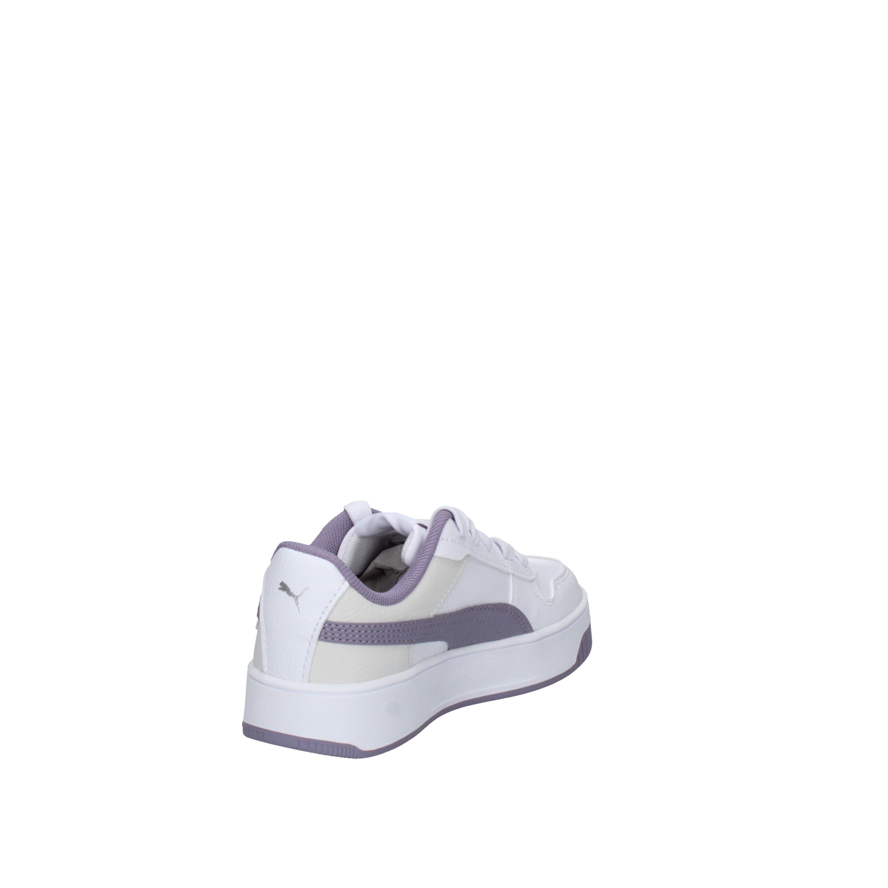 puma sneakers Carina Street 393847-12