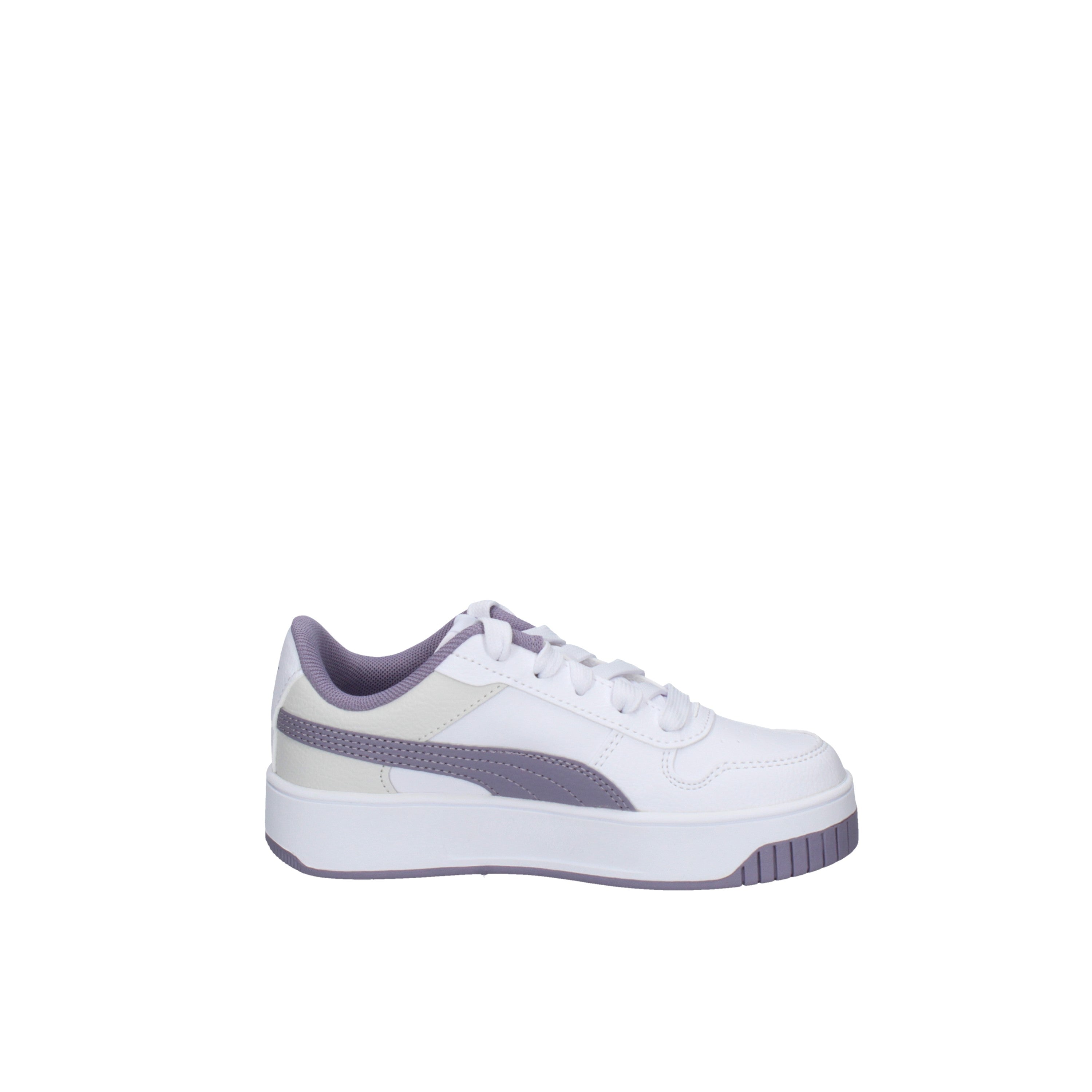 puma sneakers Carina Street 393847-12