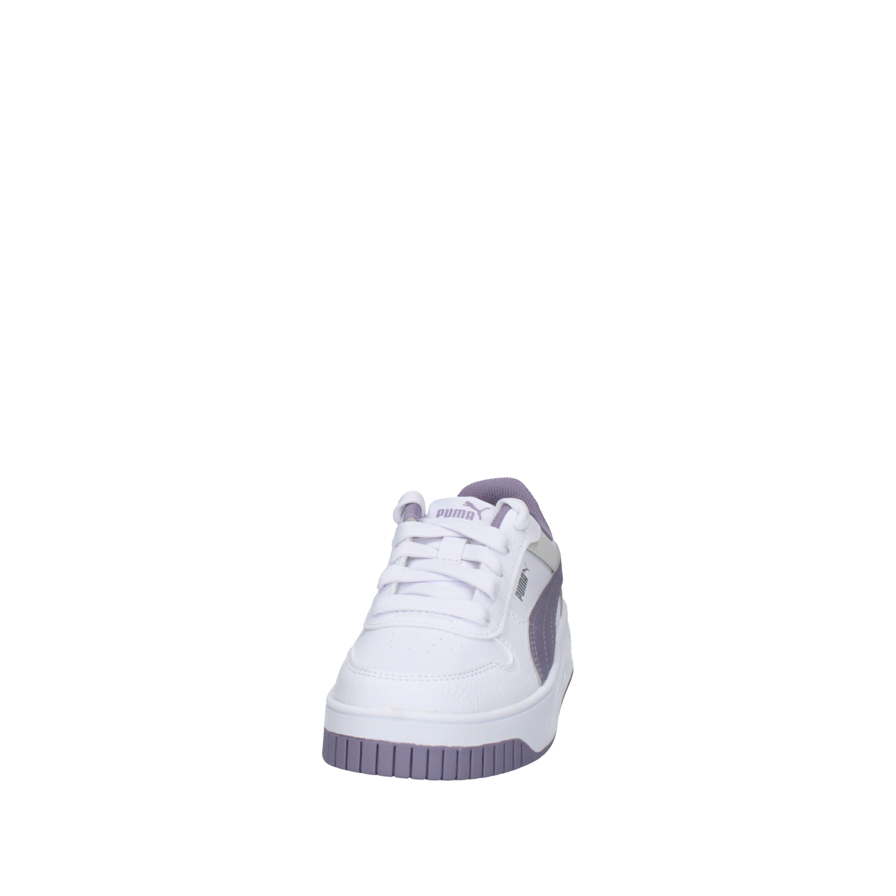 puma sneakers Carina Street 393847-12