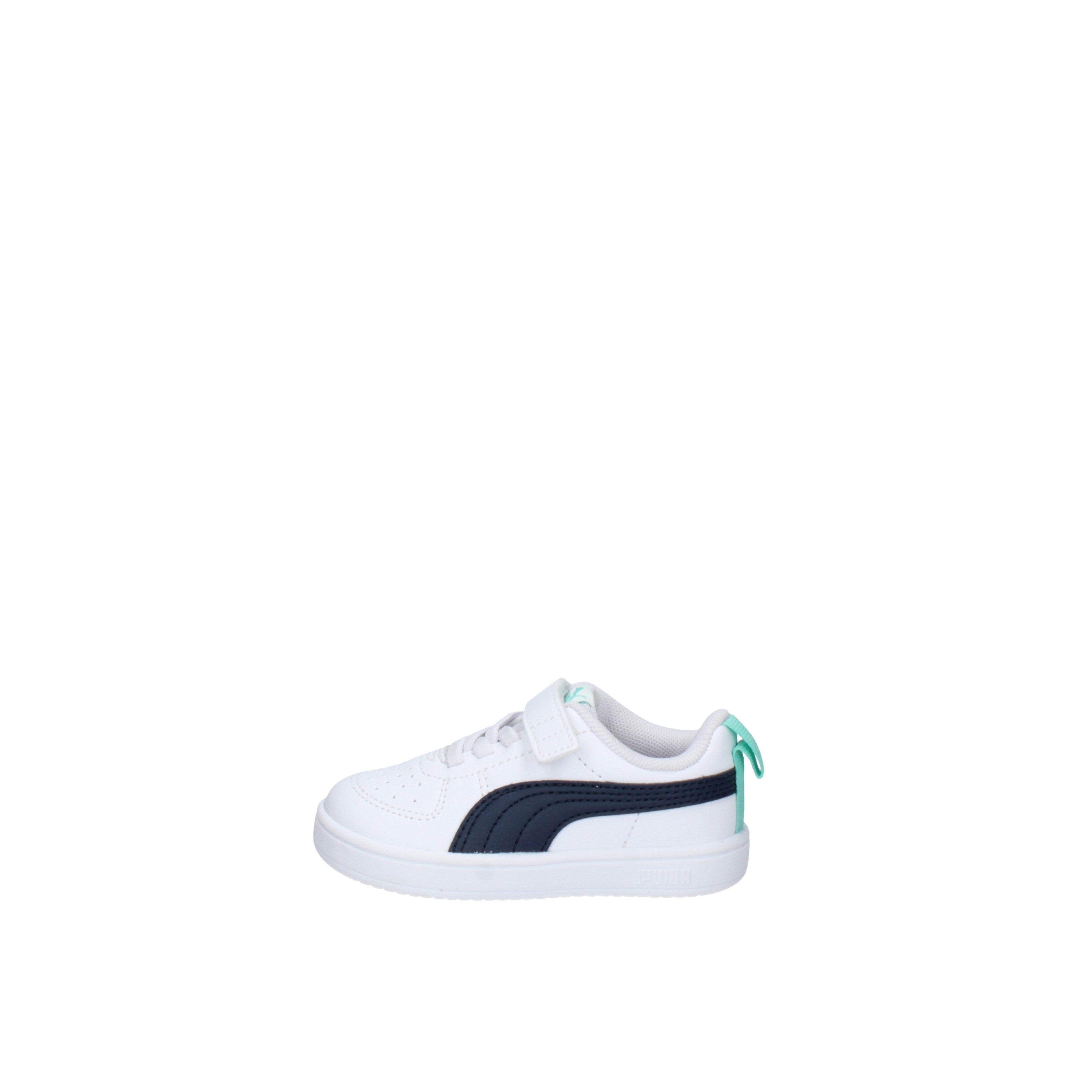 puma sneakers RICKIE AC+ INF SC 384314-32