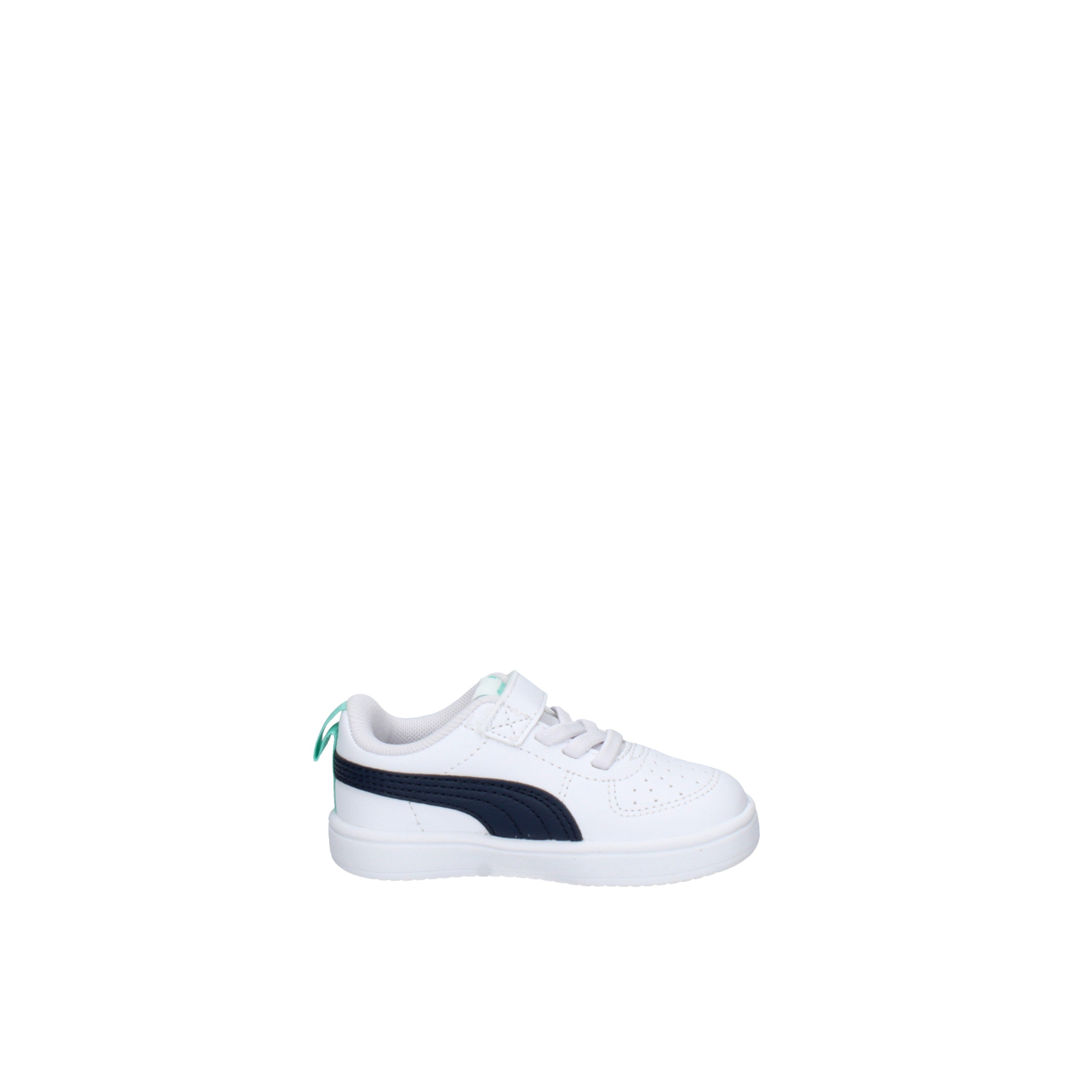 puma sneakers RICKIE AC+ INF SC 384314-32