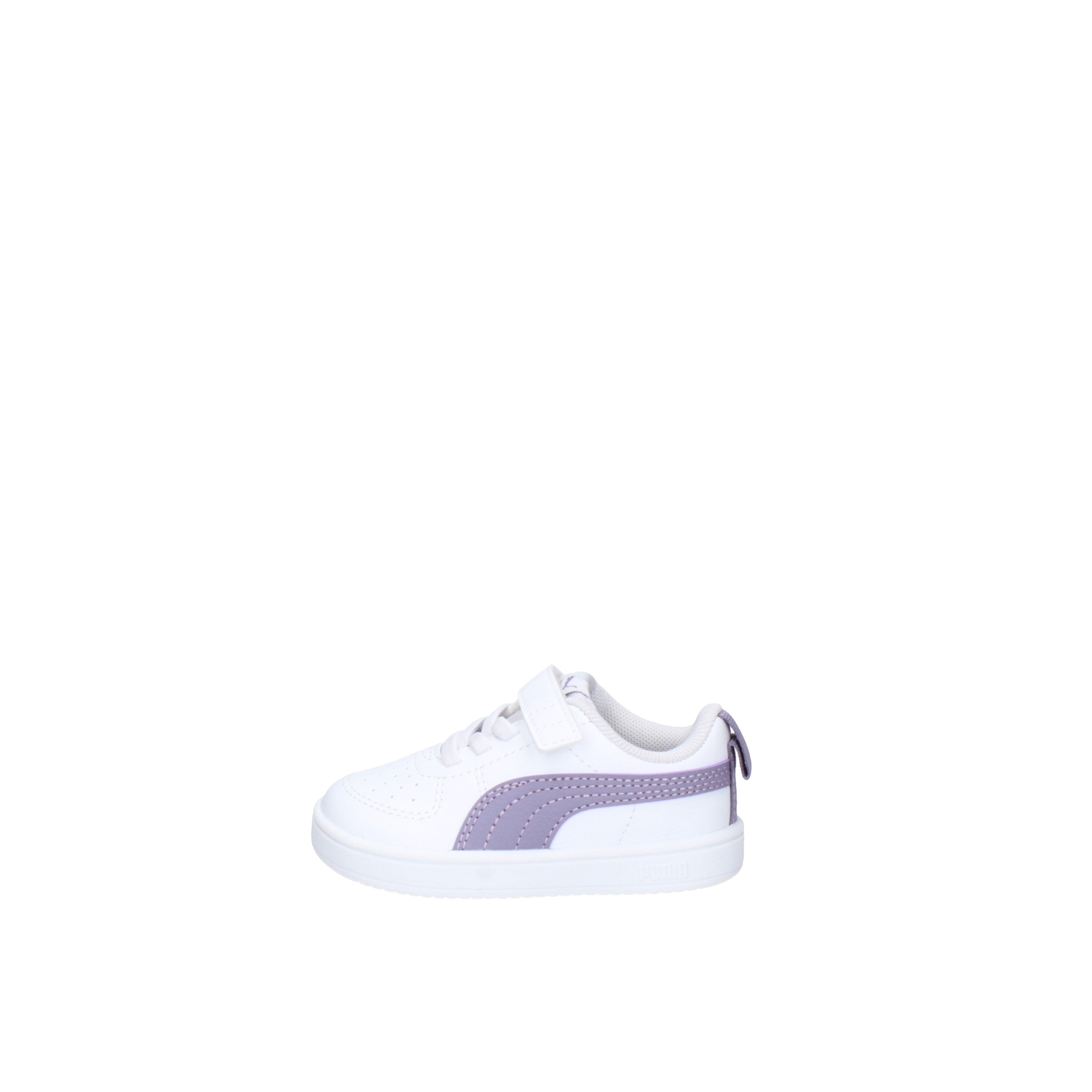 puma sneakers Rickie 384314-33