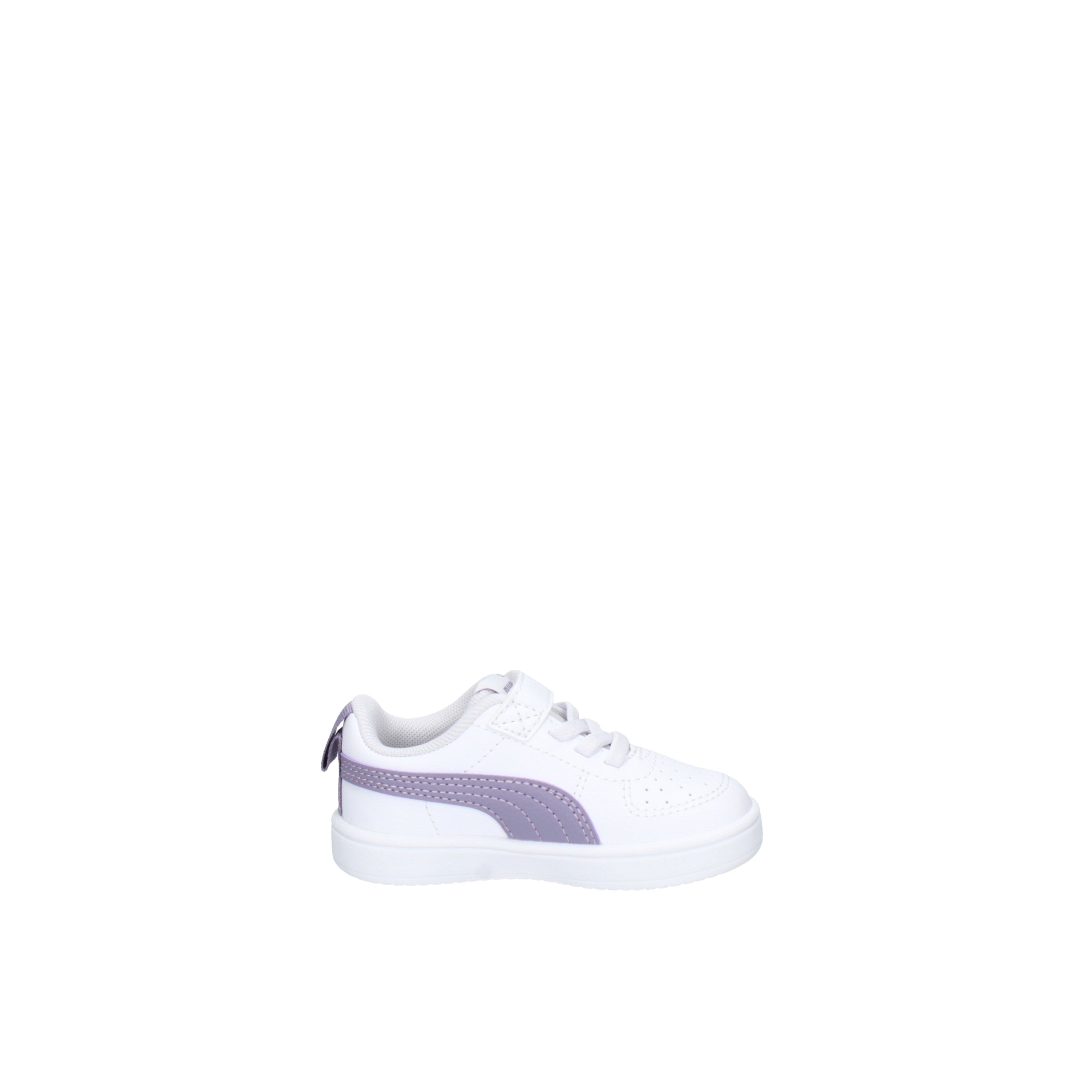puma sneakers Rickie 384314-33