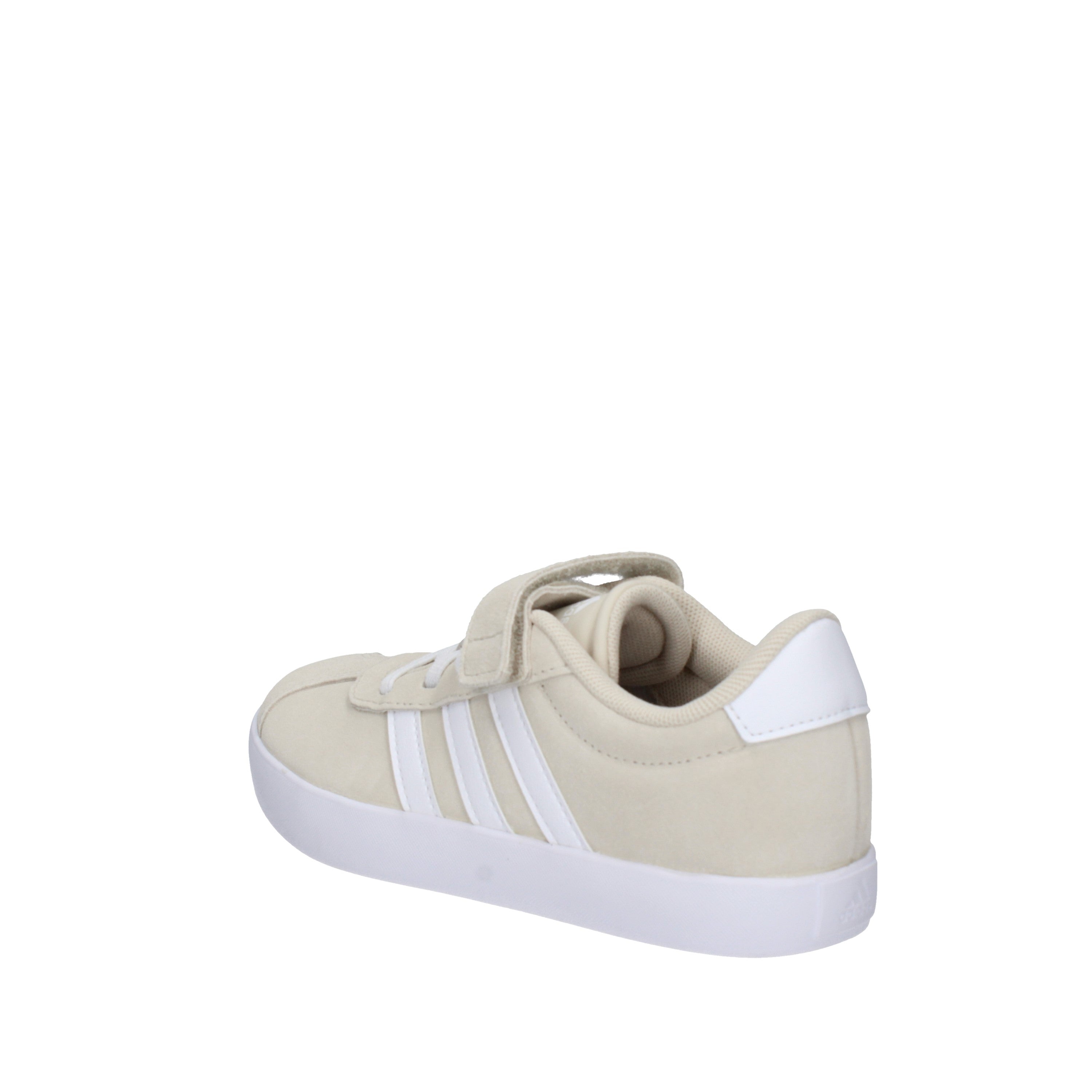 adidas sneakers court 3.0 ie1448