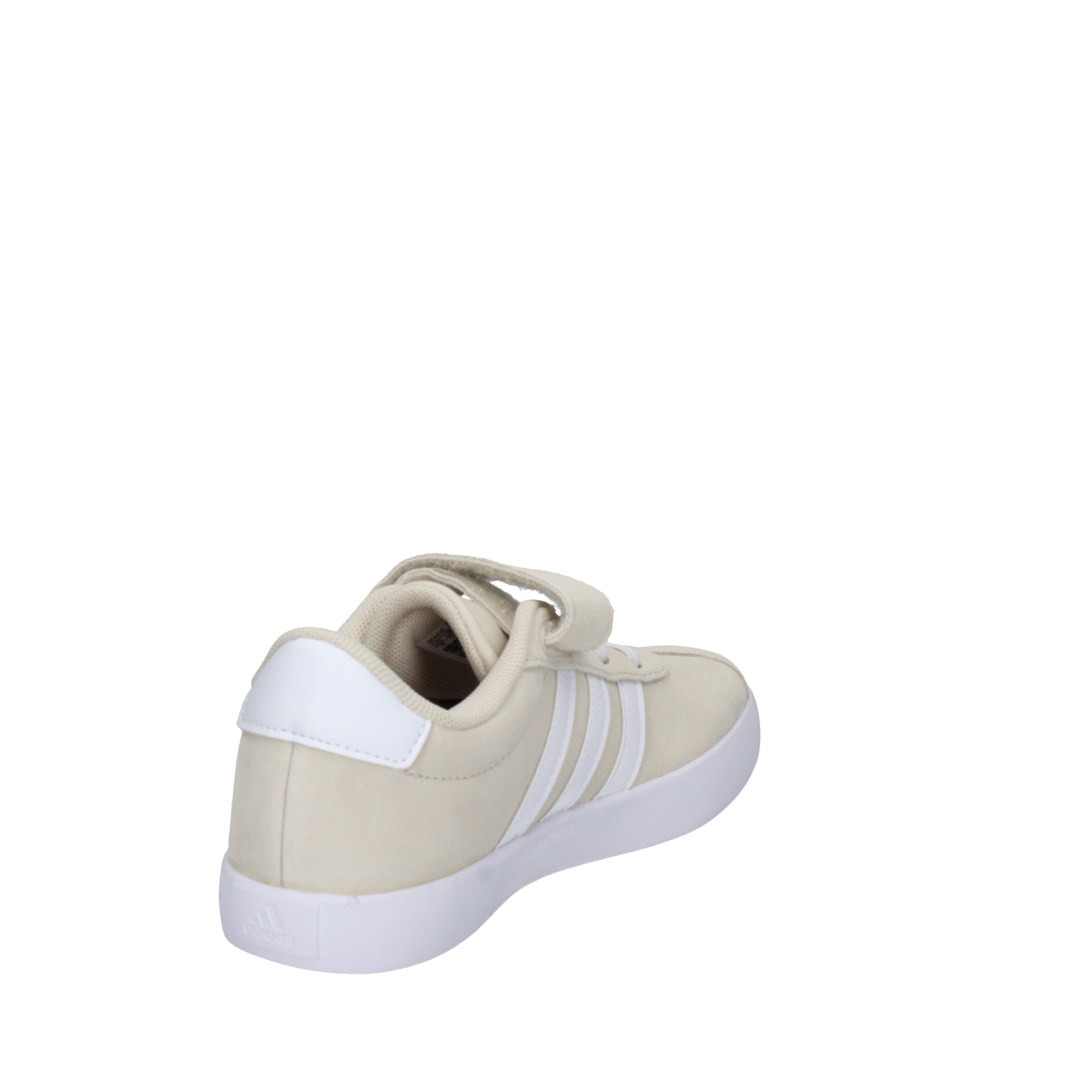 adidas sneakers court 3.0 ie1448