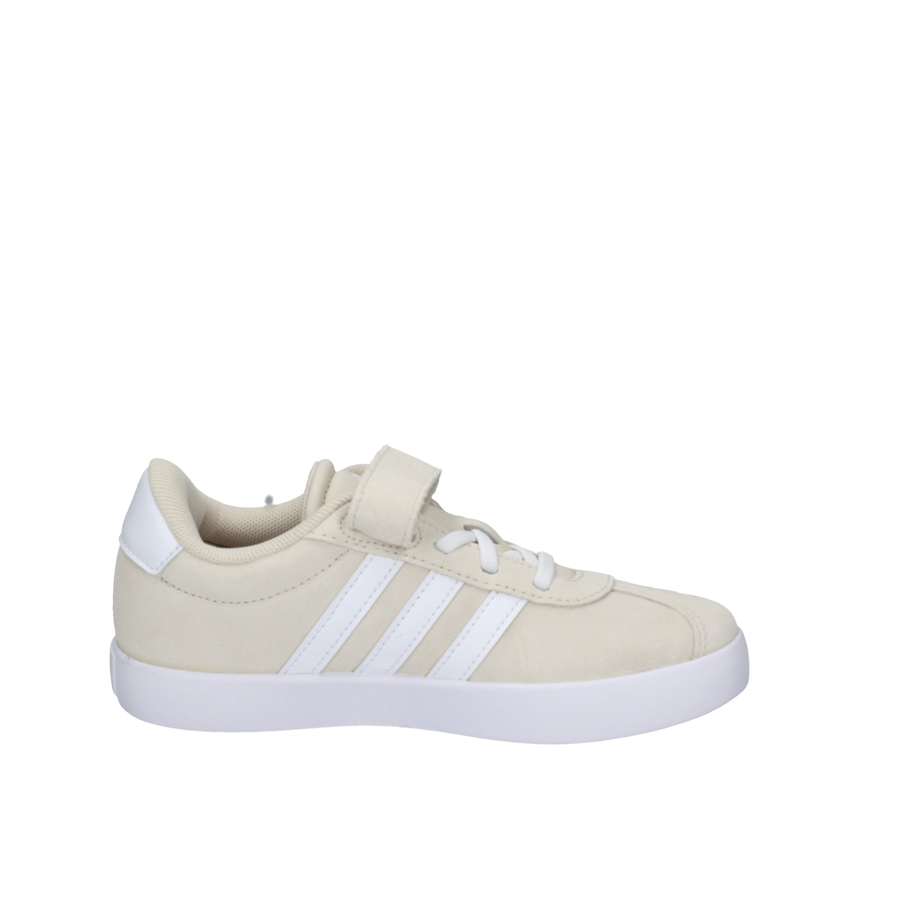adidas sneakers court 3.0 ie1448