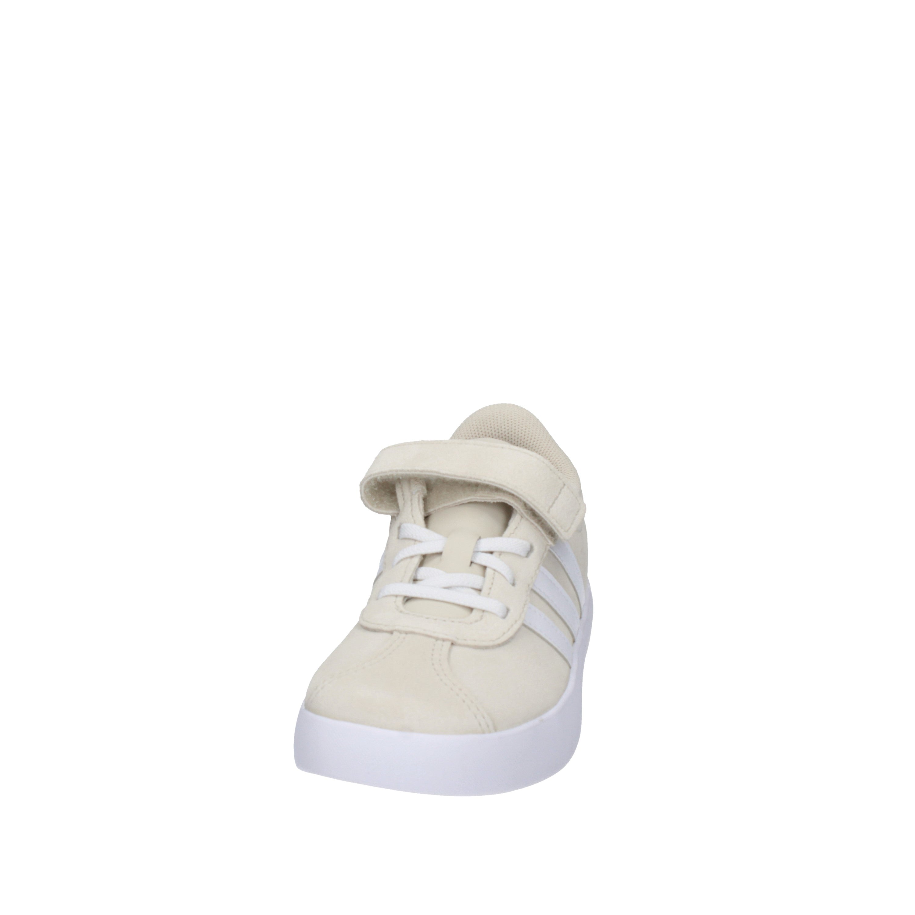 adidas sneakers court 3.0 ie1448