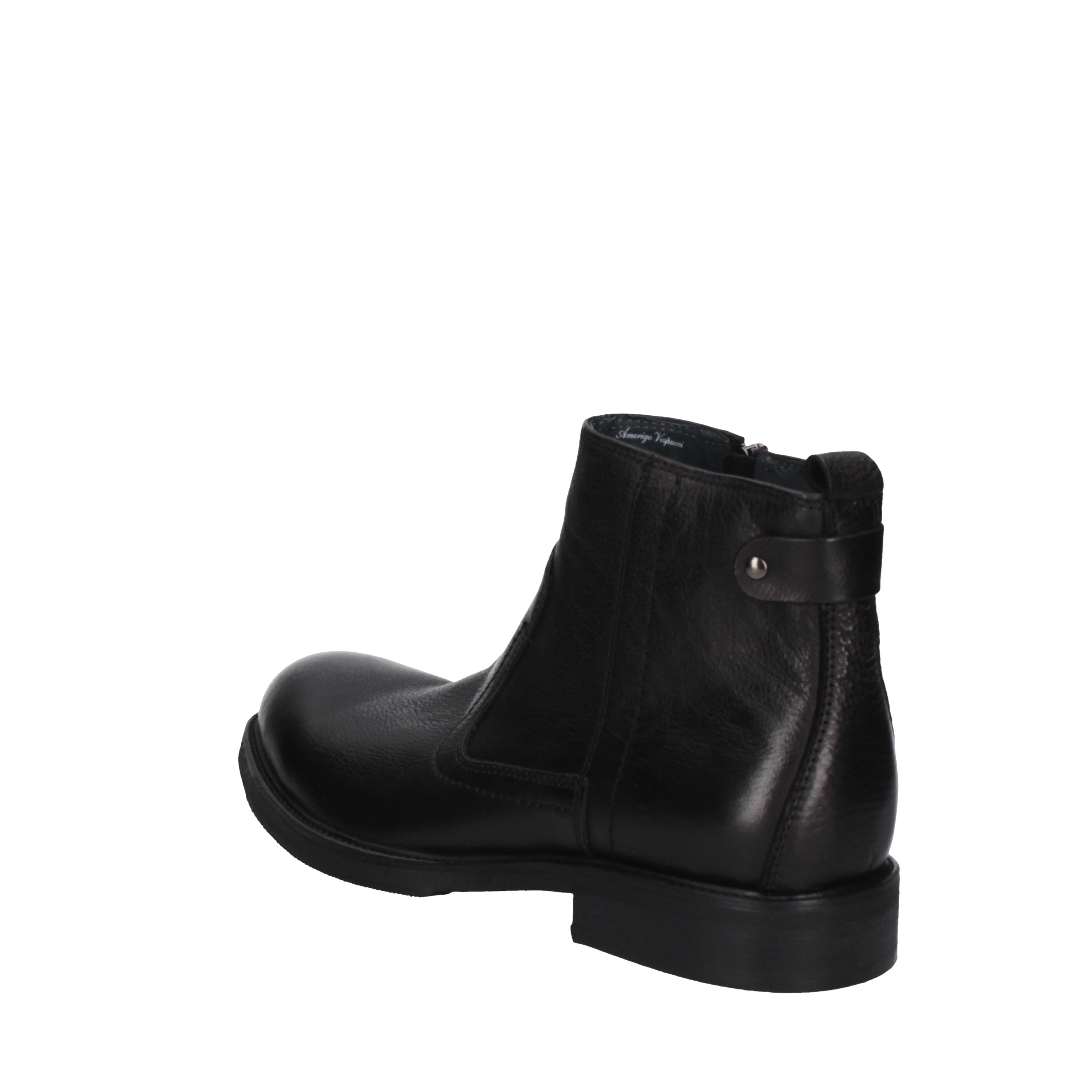 amerigo vespucci tronchetto av 233