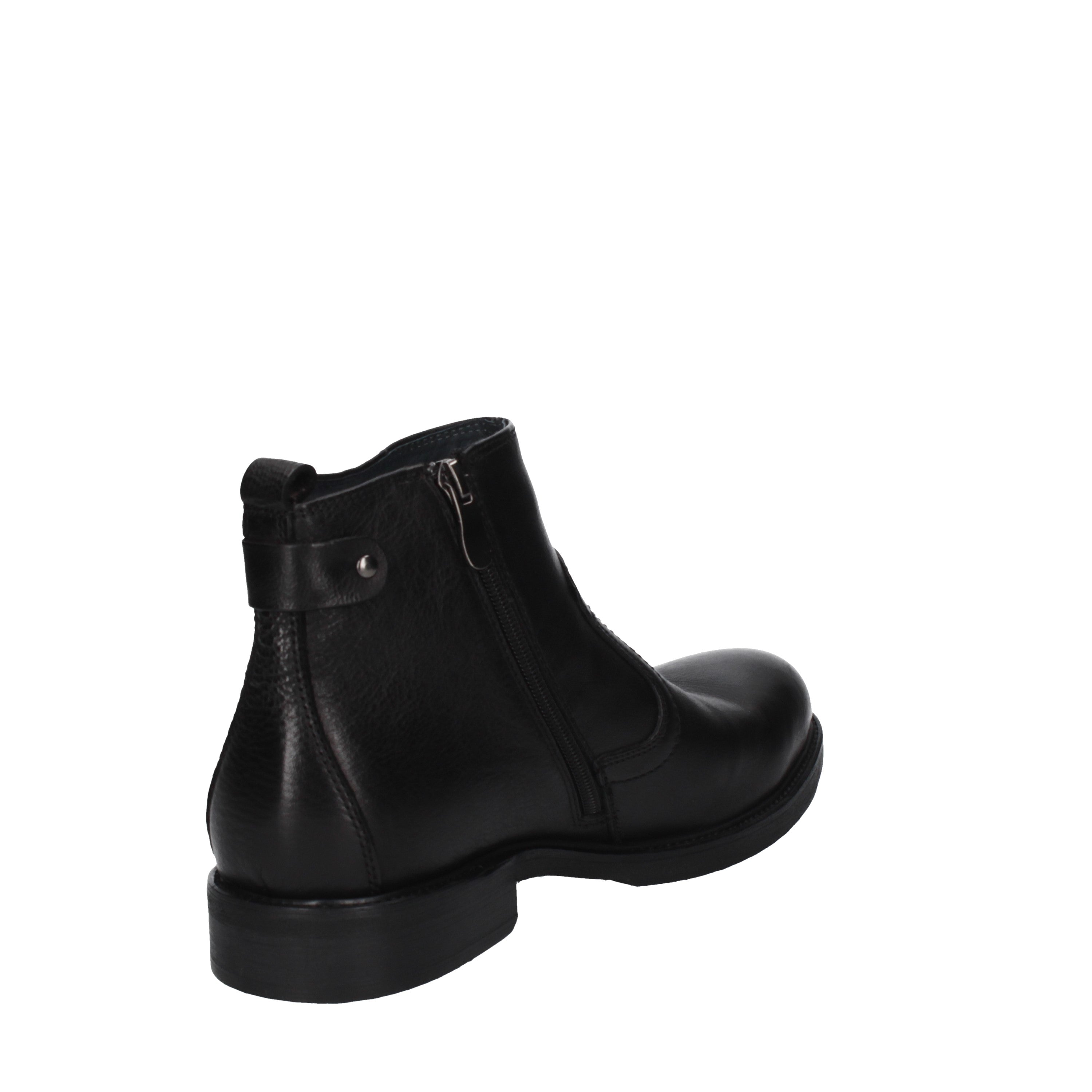 amerigo vespucci tronchetto av 233