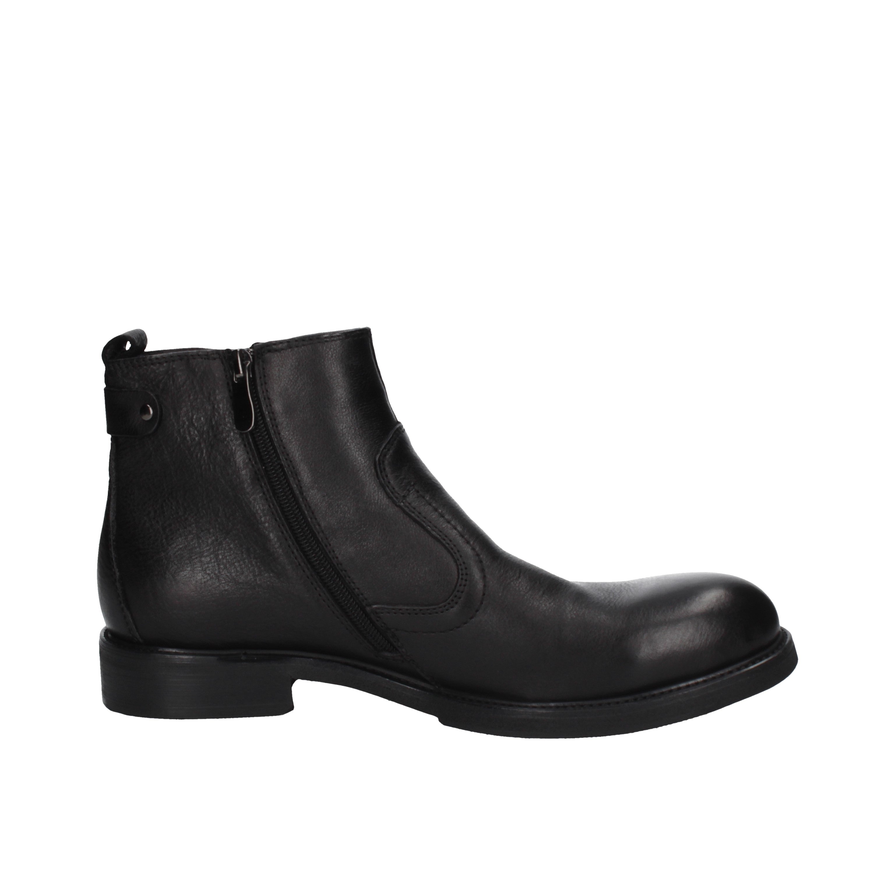 amerigo vespucci tronchetto av 233