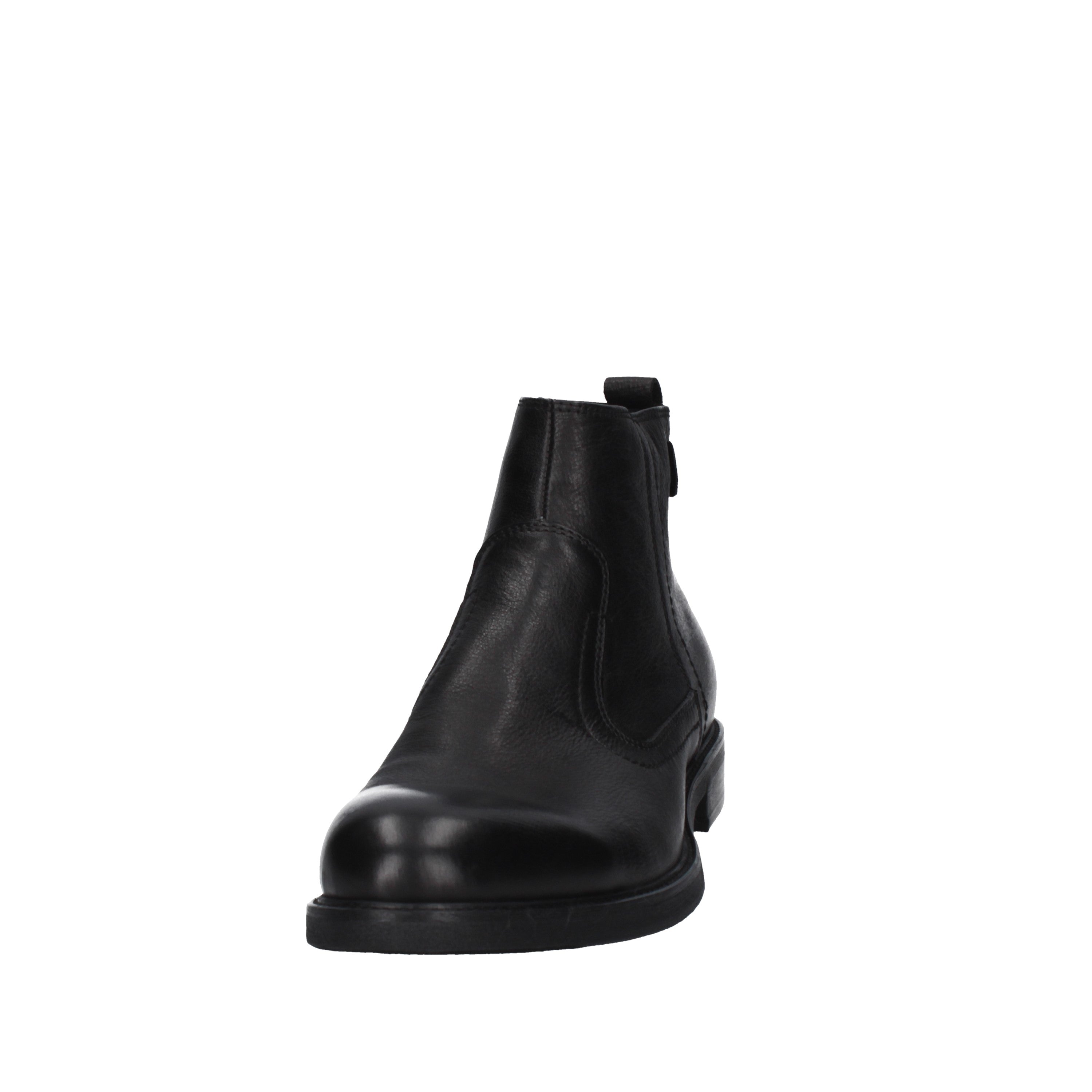 amerigo vespucci tronchetto av 233