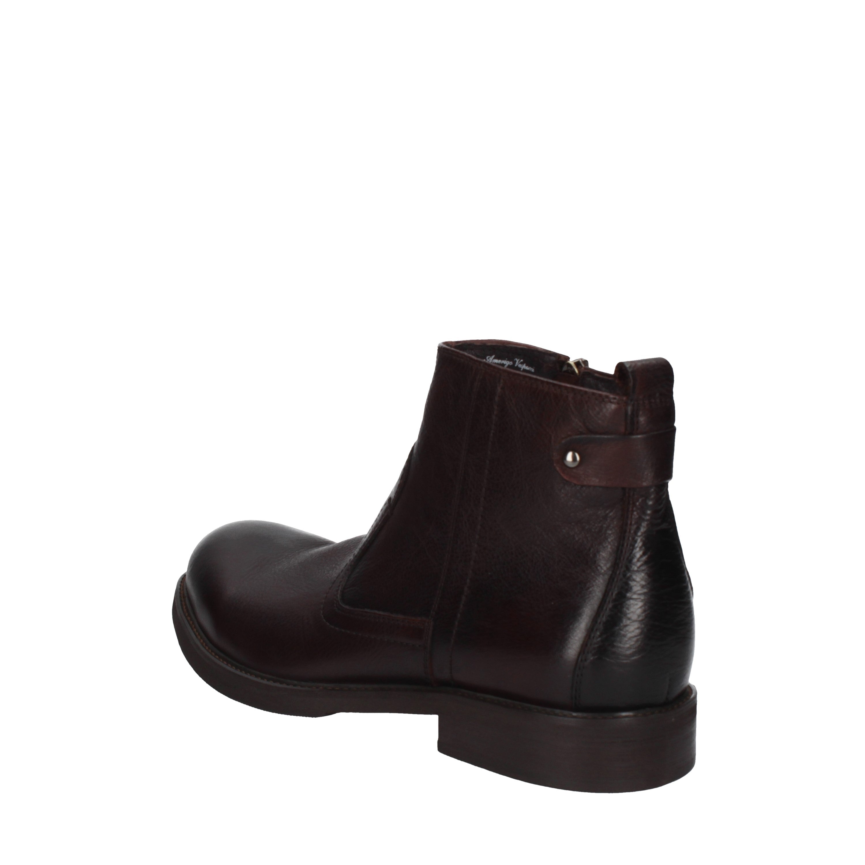 amerigo vespucci tronchetto av 233