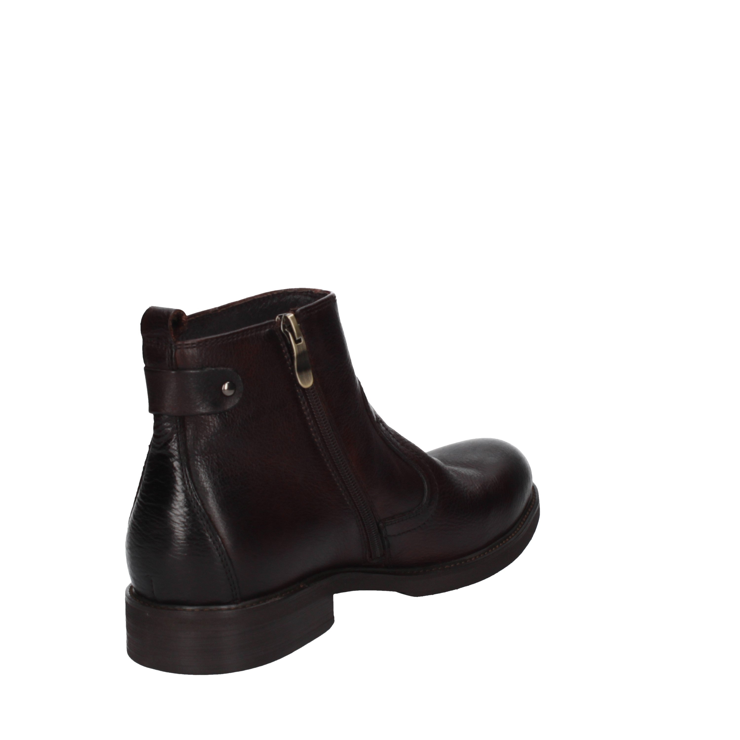 amerigo vespucci tronchetto av 233